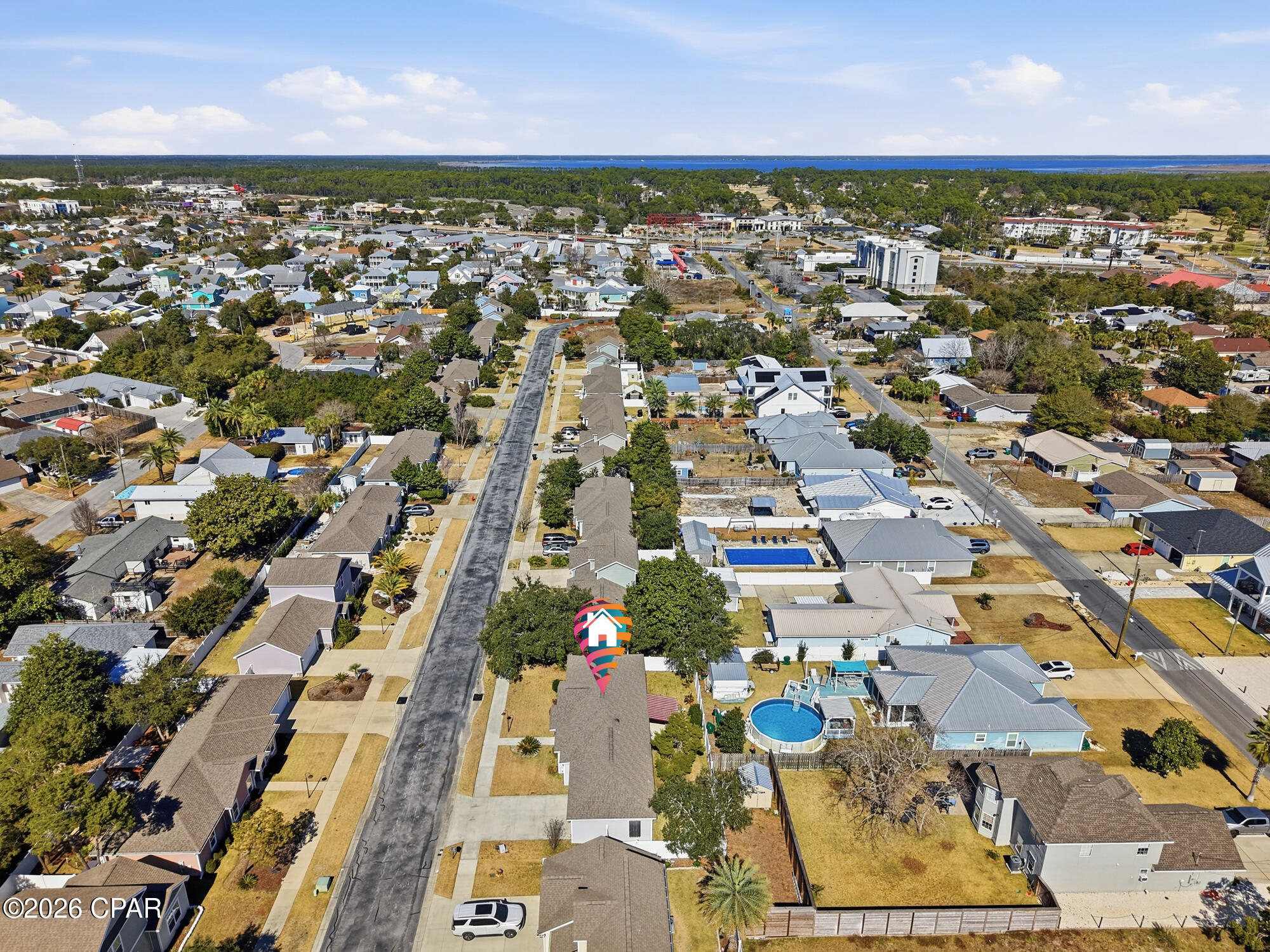 main property photo 36