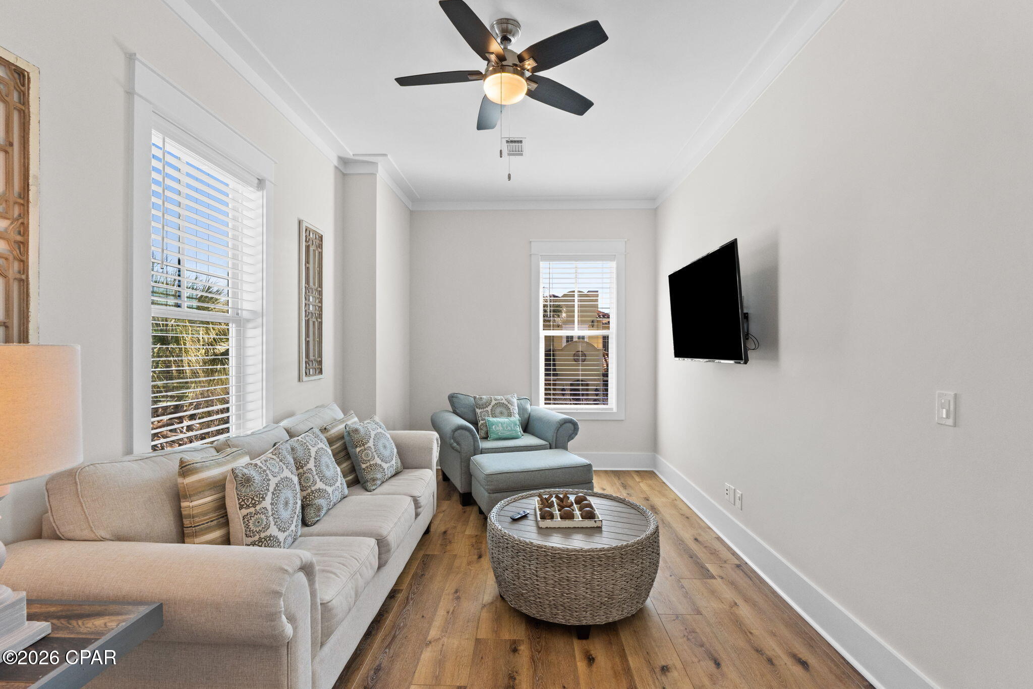 main property photo 50