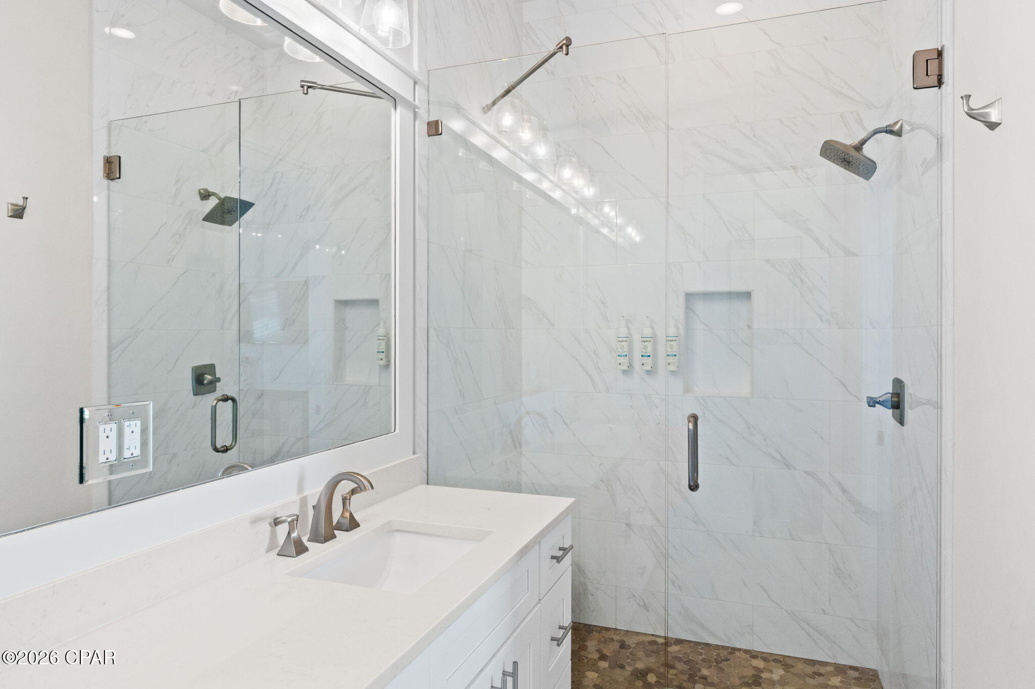 main property photo 71
