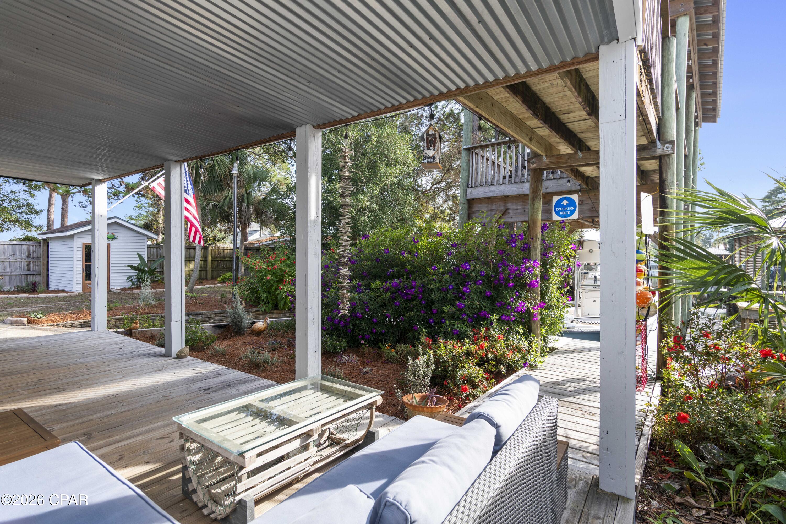 main property photo 38