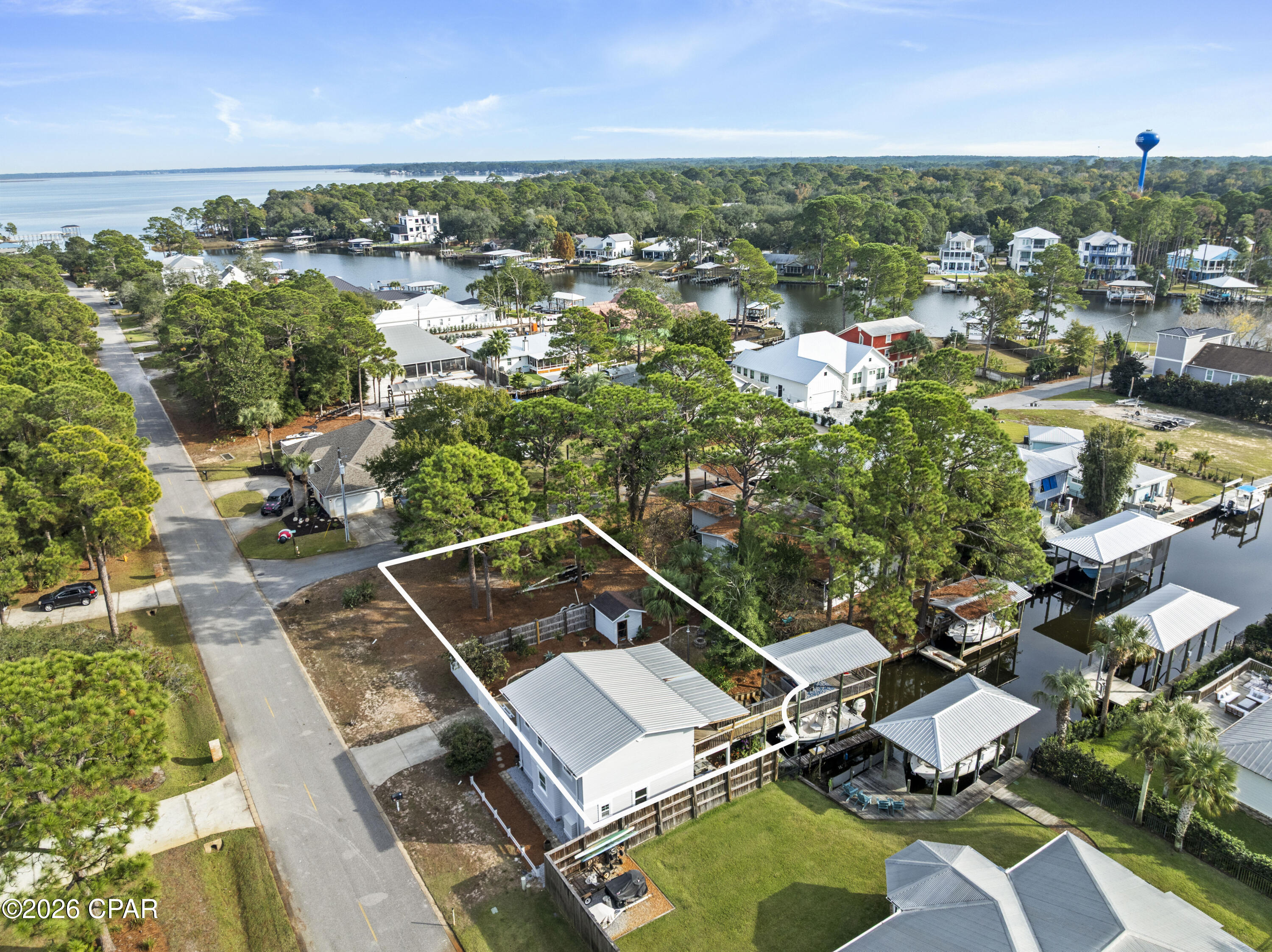 main property photo 46