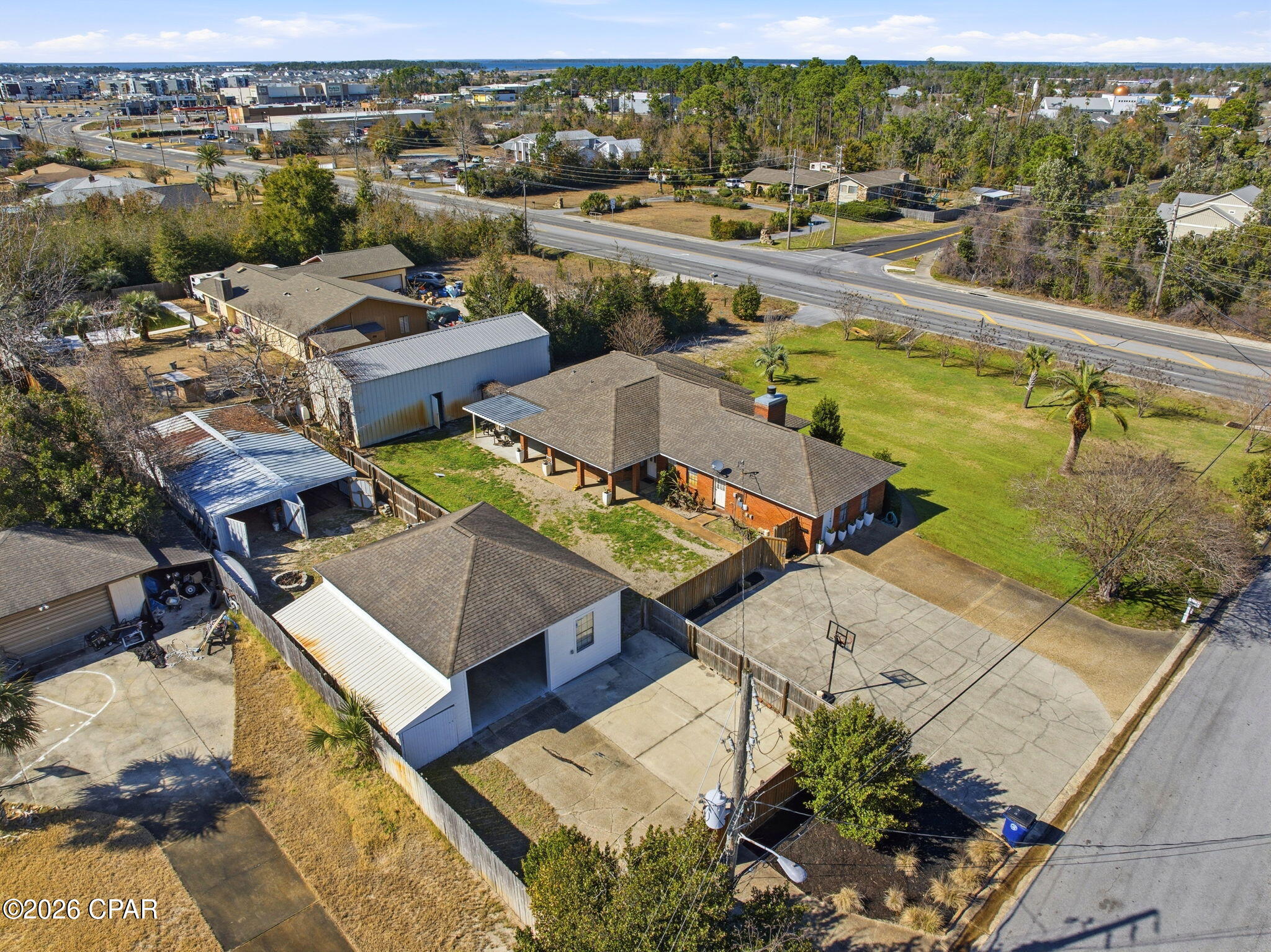 main property photo 38