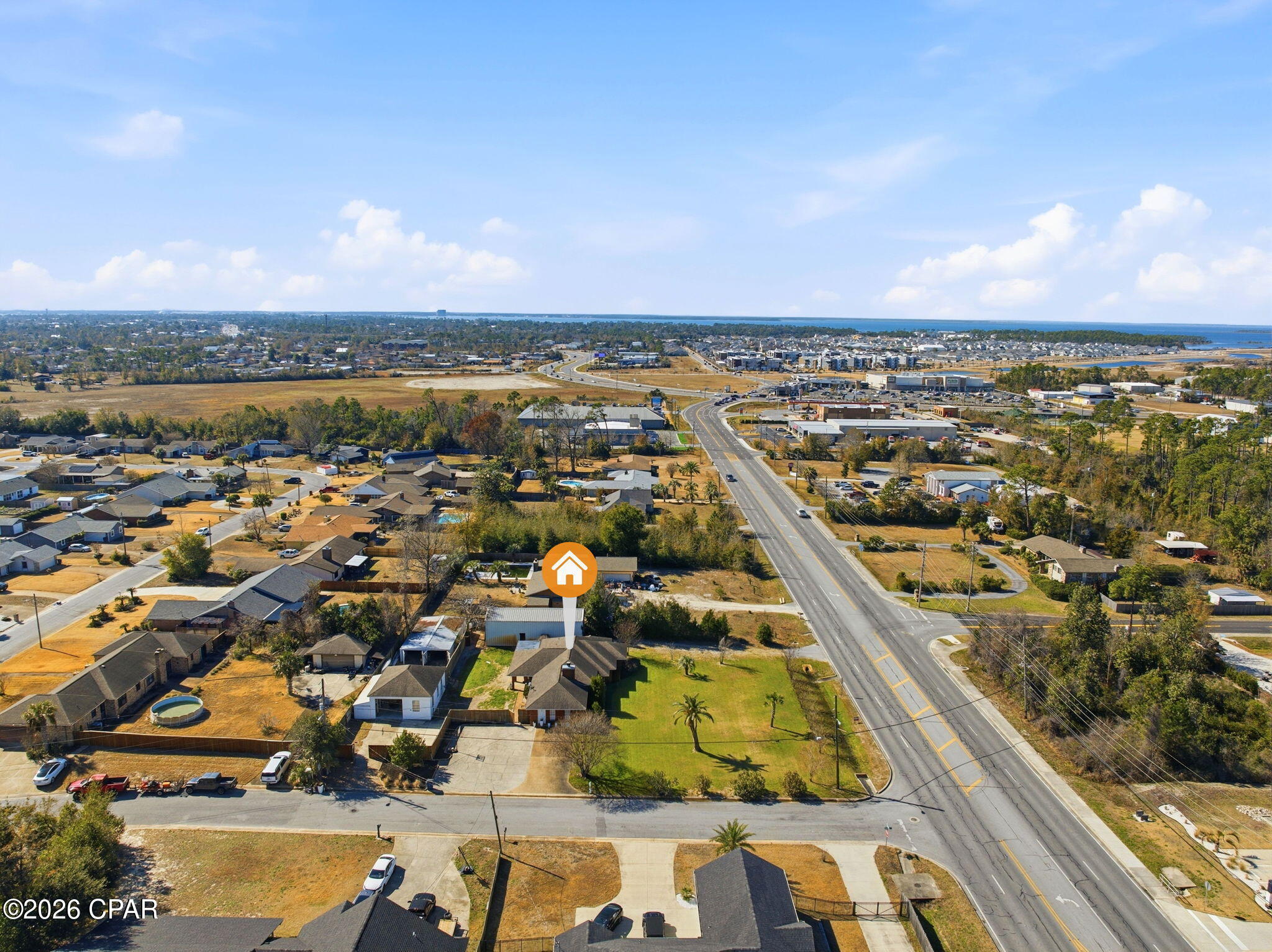 main property photo 45