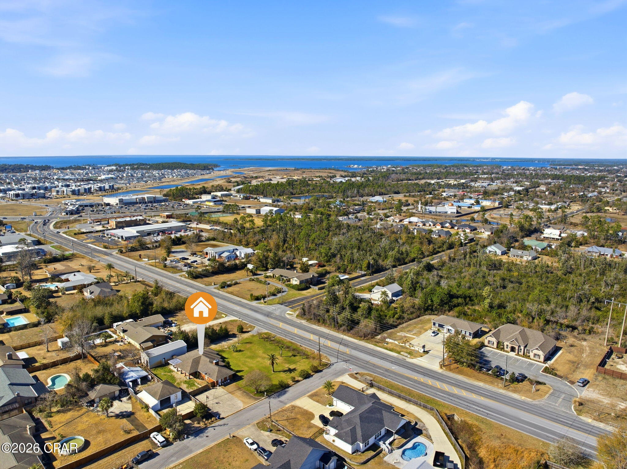 main property photo 46