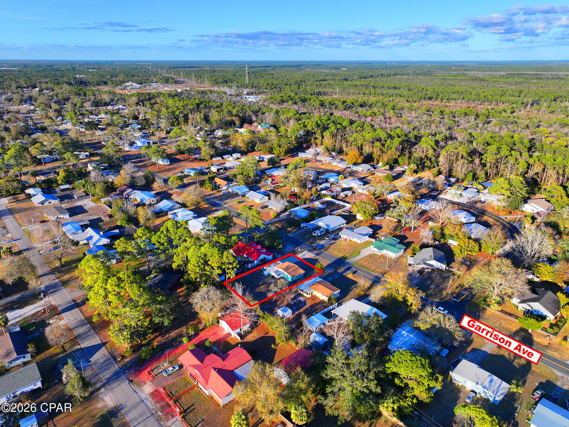 main property photo 39