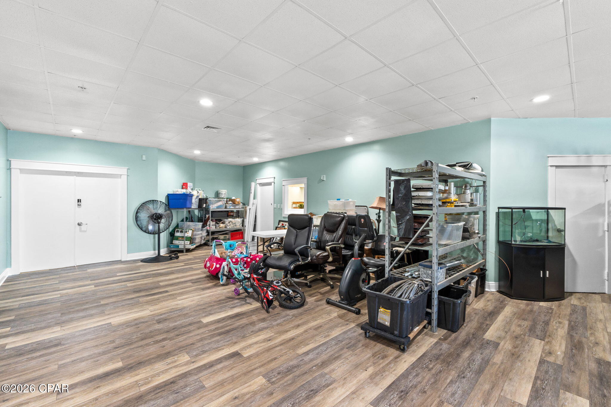 main property photo 24