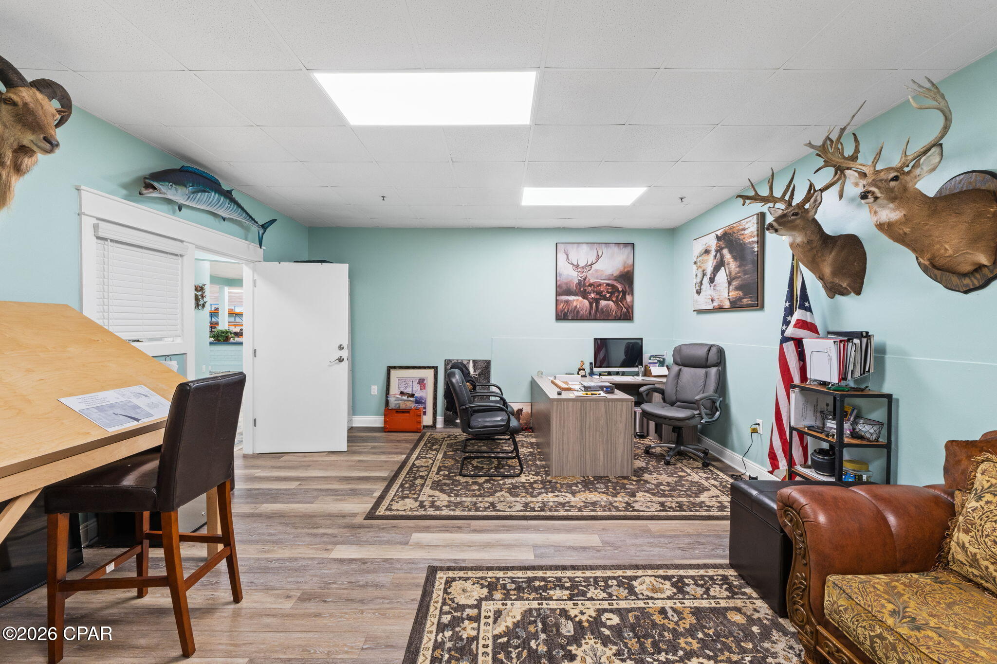 main property photo 34