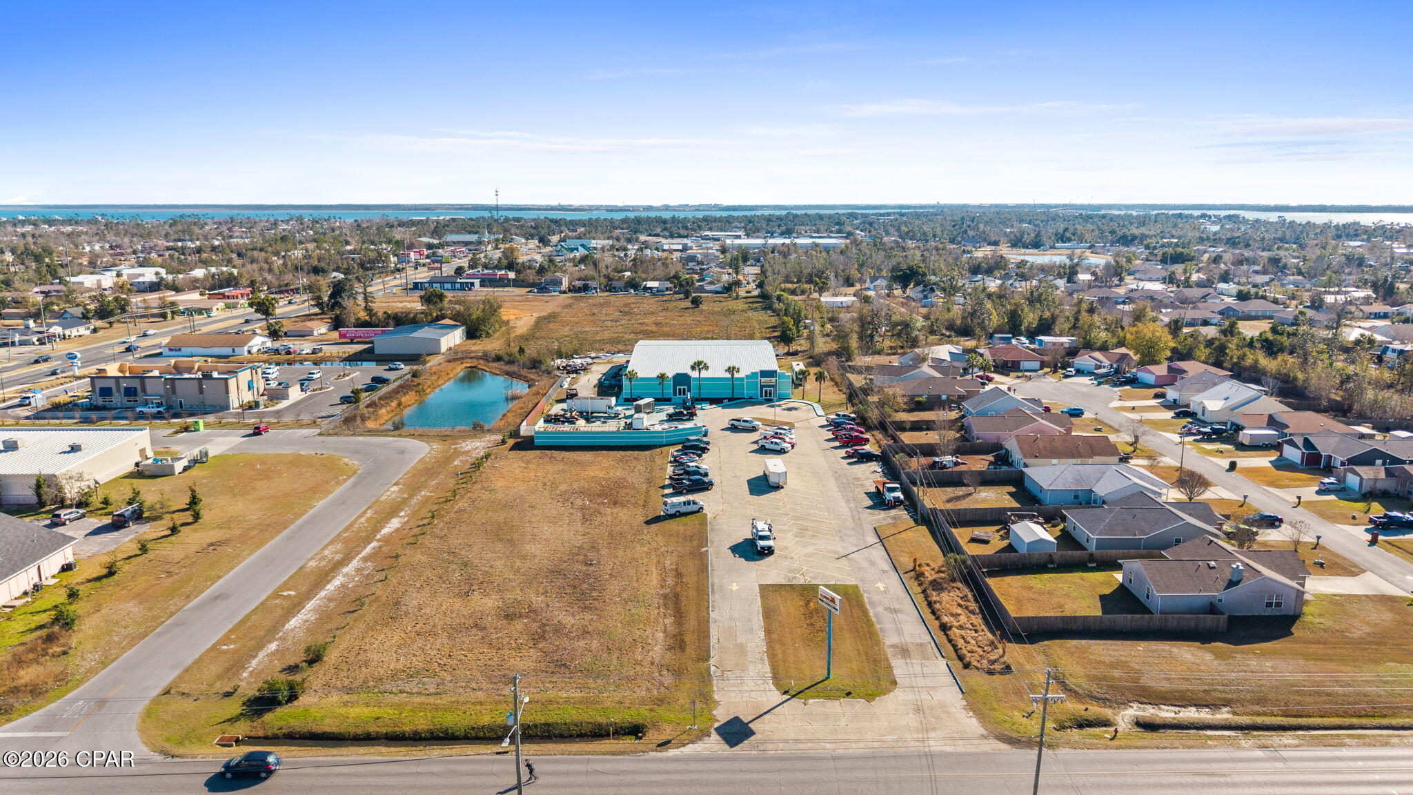 main property photo 57