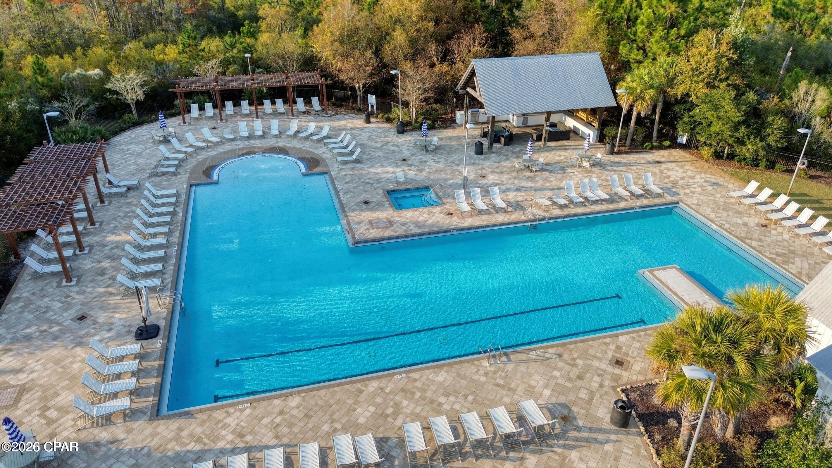 main property photo 64