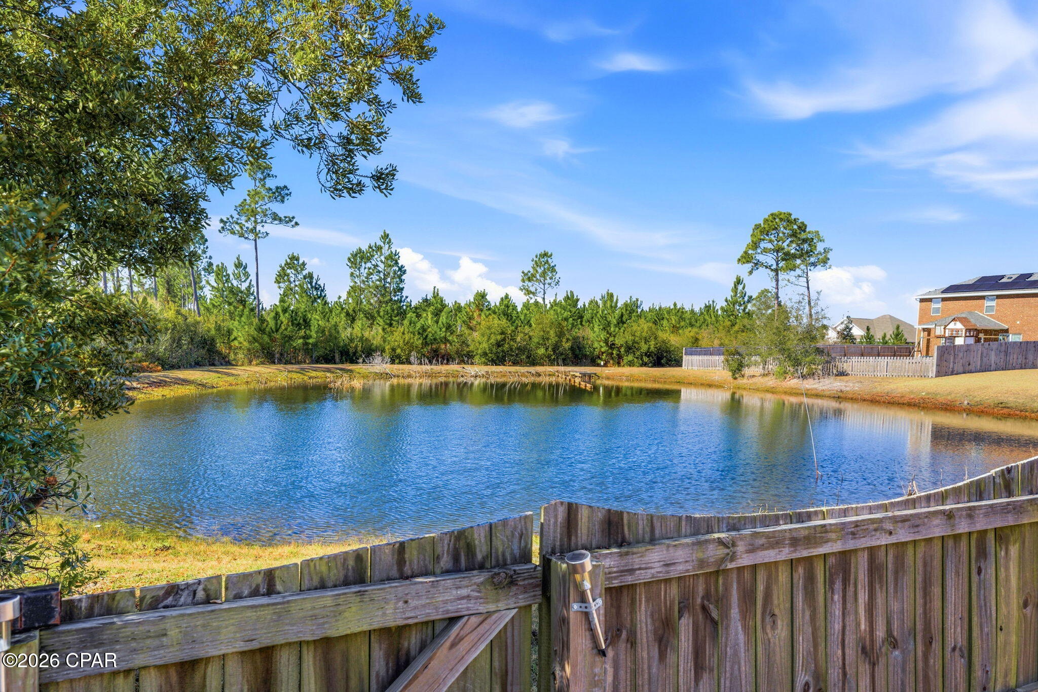 main property photo 71
