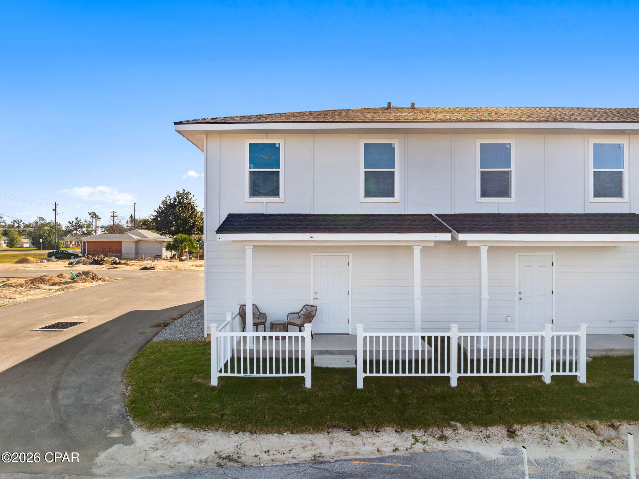 main property photo 55