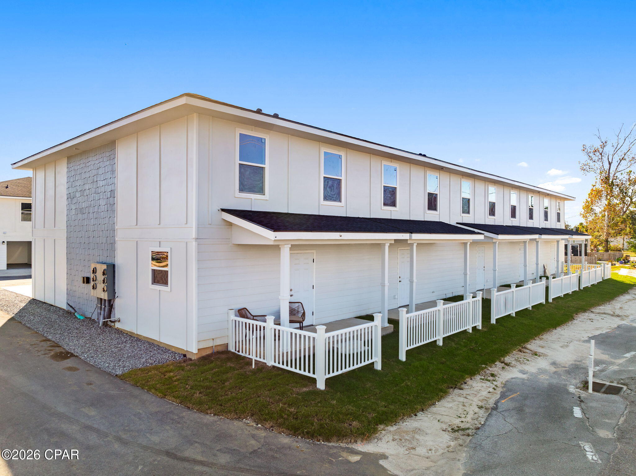main property photo 56