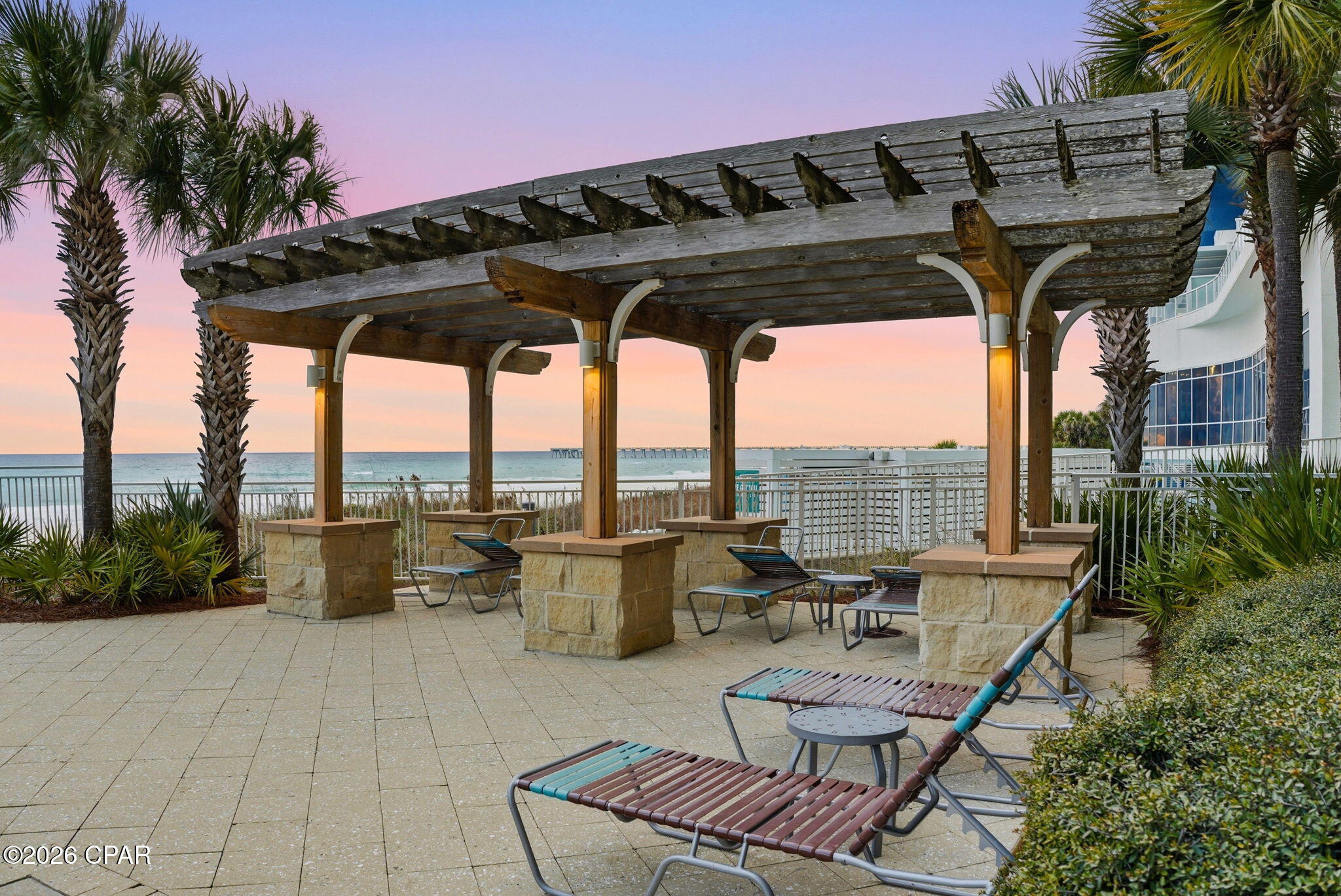 main property photo 78