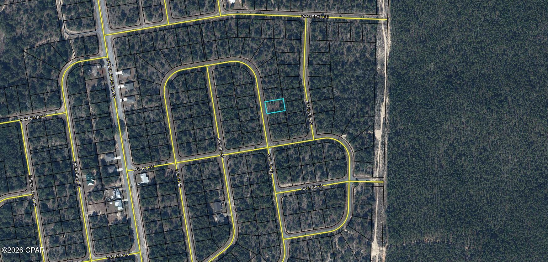 main property photo 12