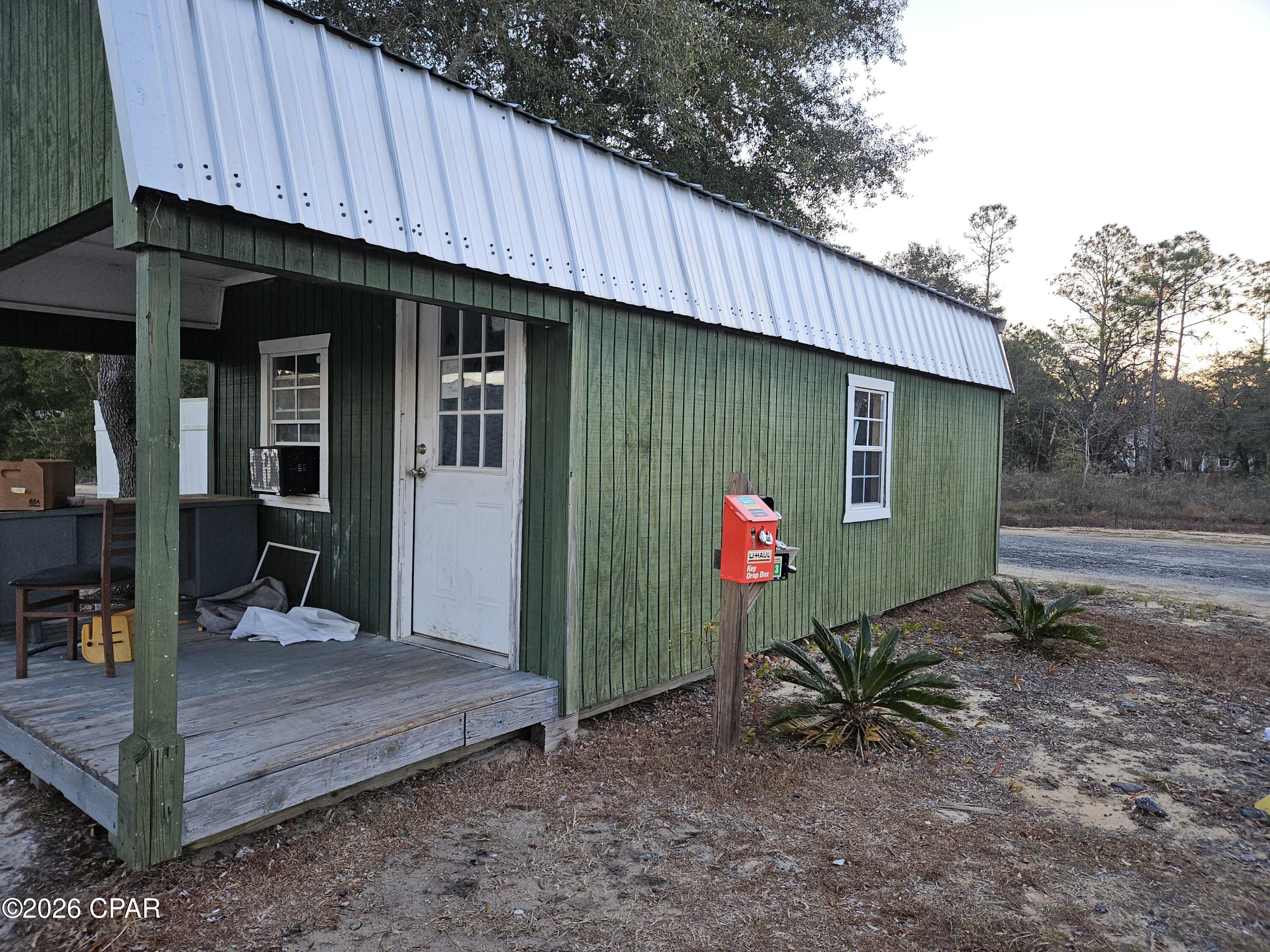 main property photo 23