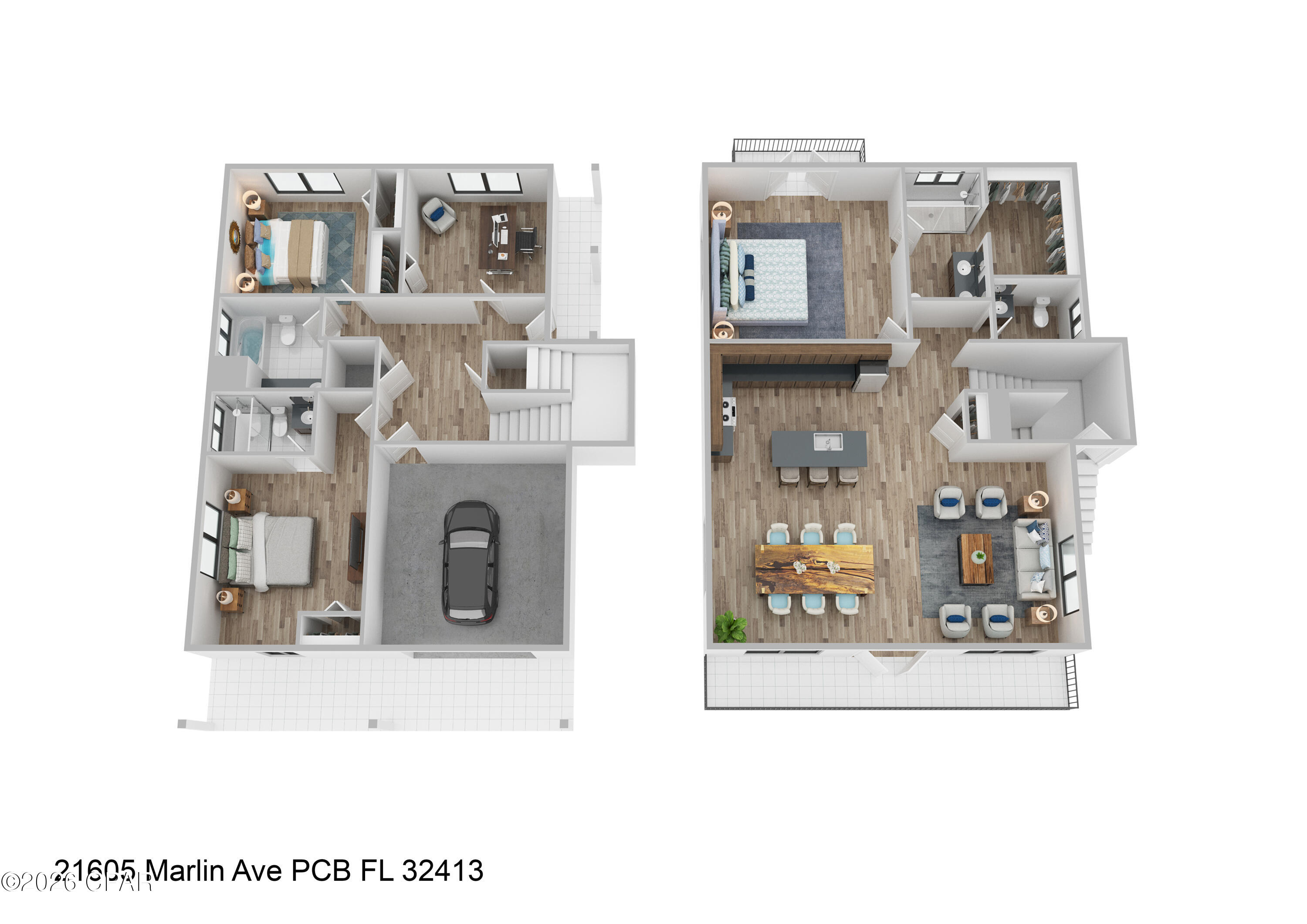 main property photo 6