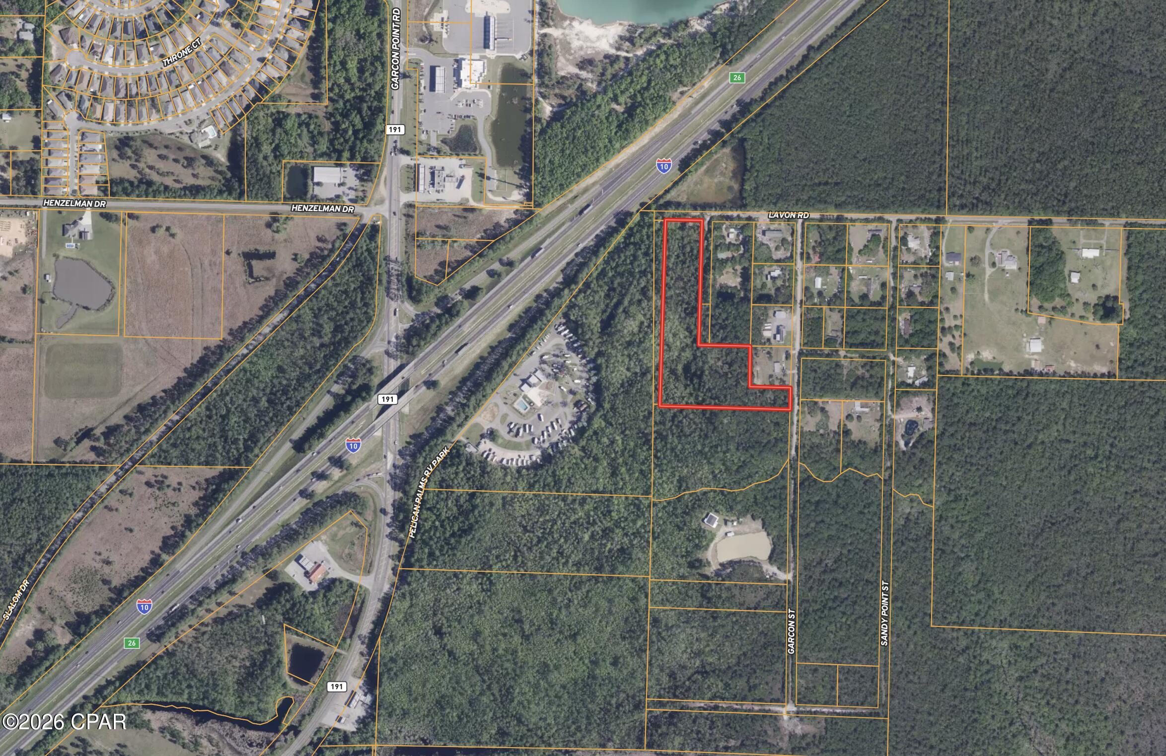 main property photo 12
