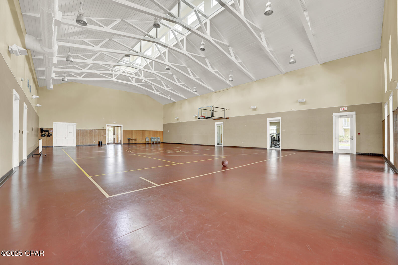 main property photo 40