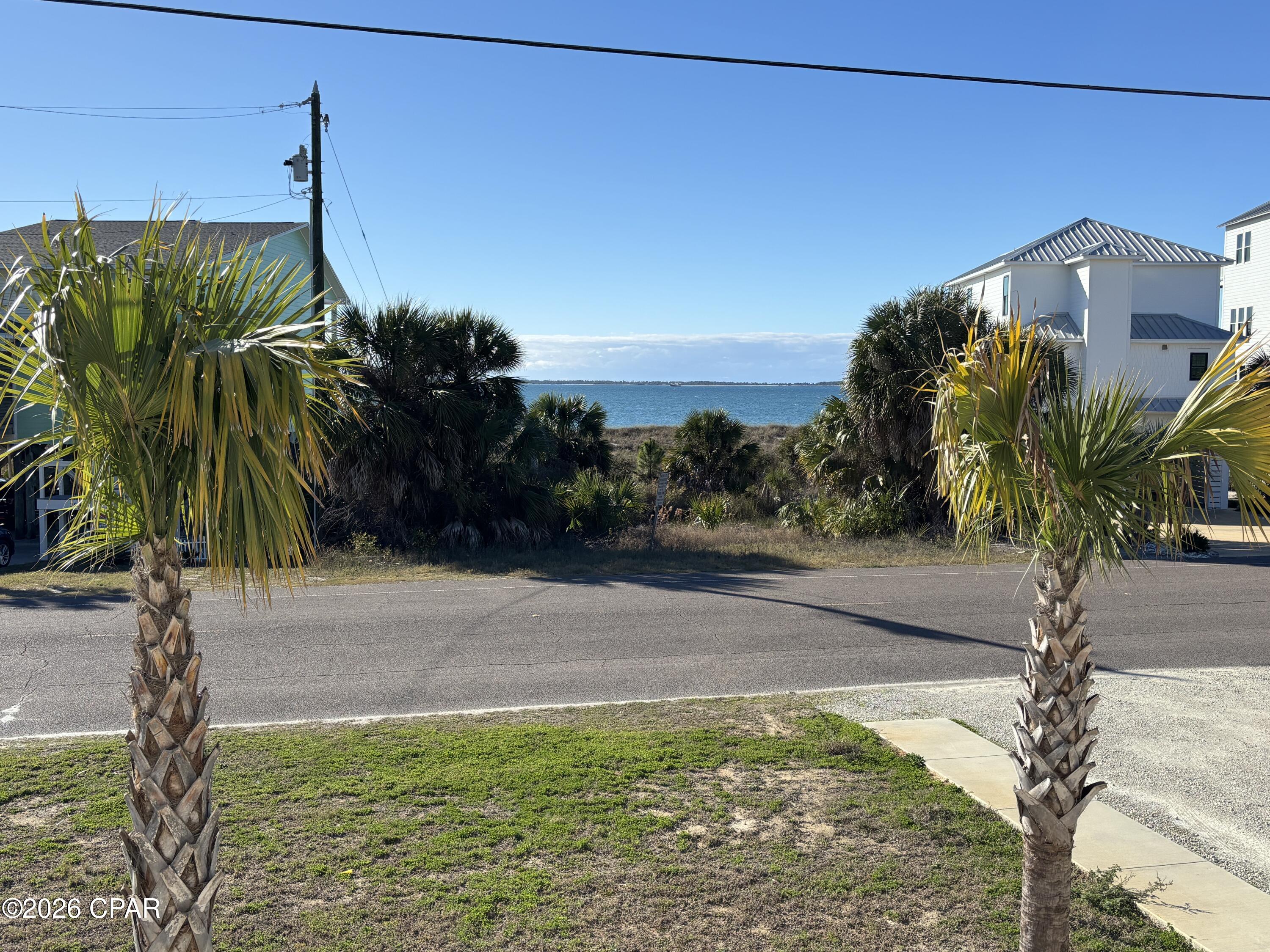 main property photo 54