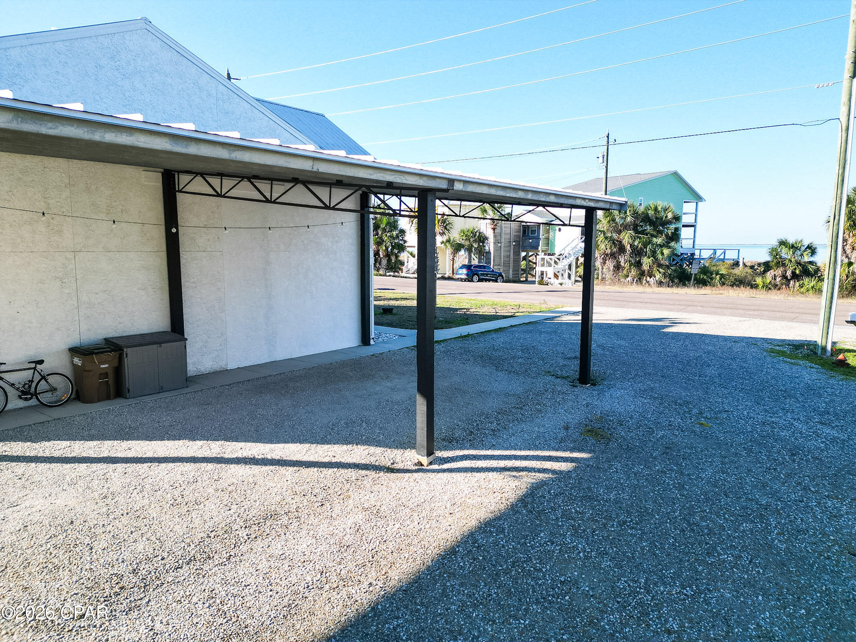 main property photo 62