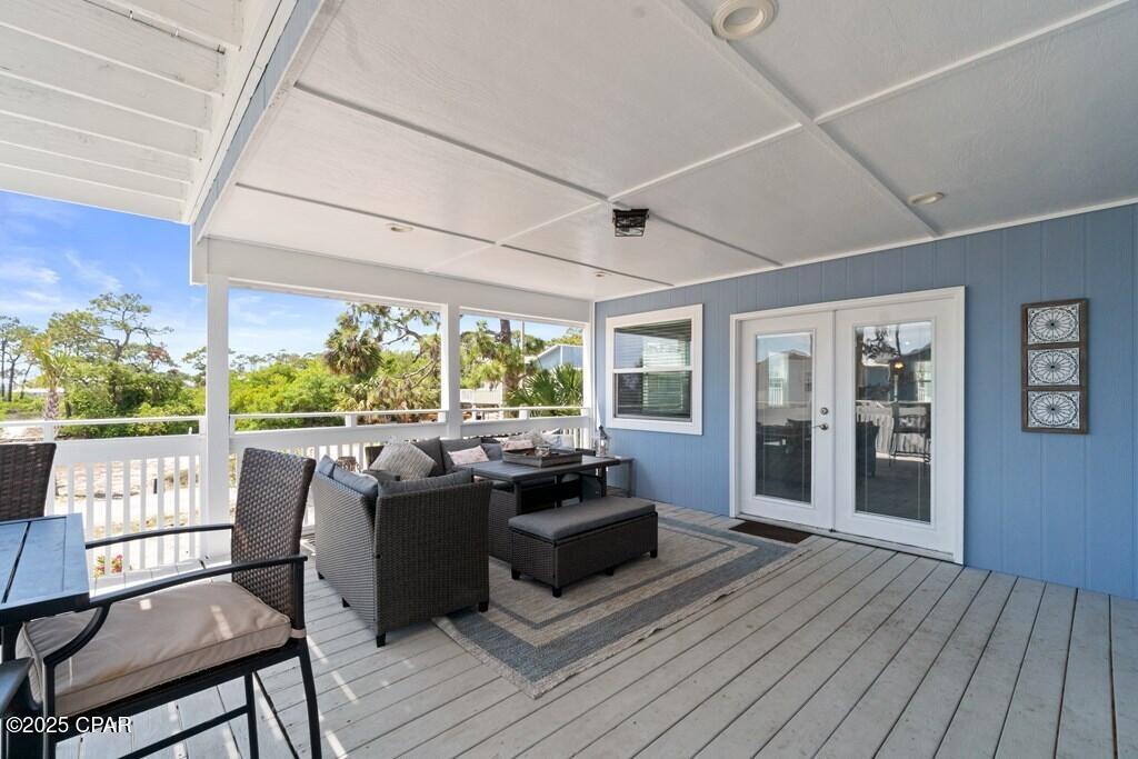main property photo 54