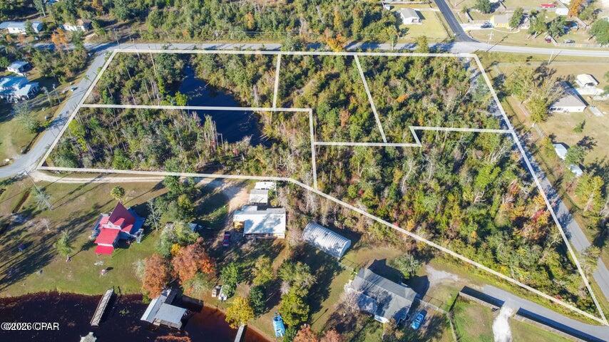 main property photo 3