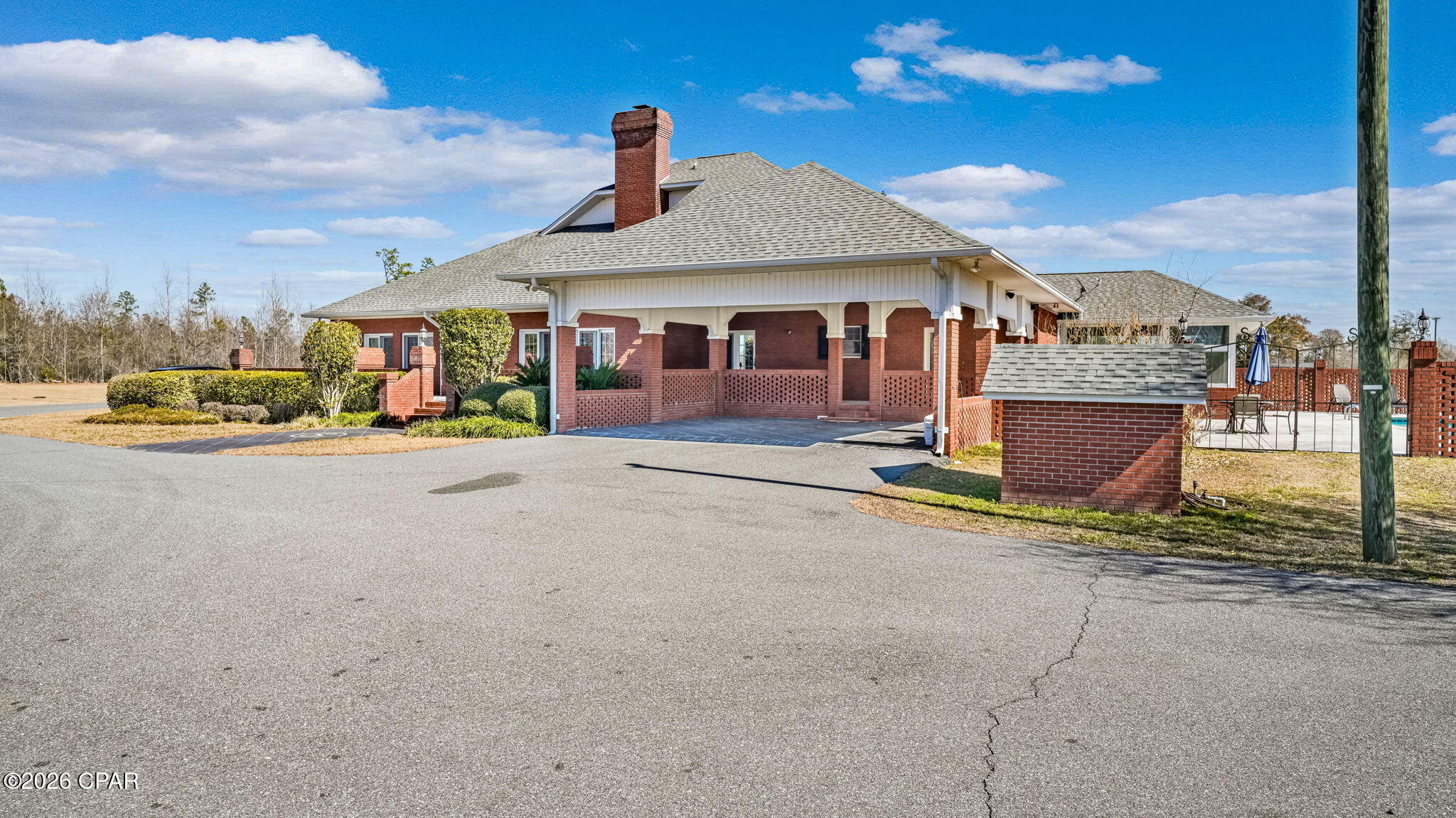 main property photo 41