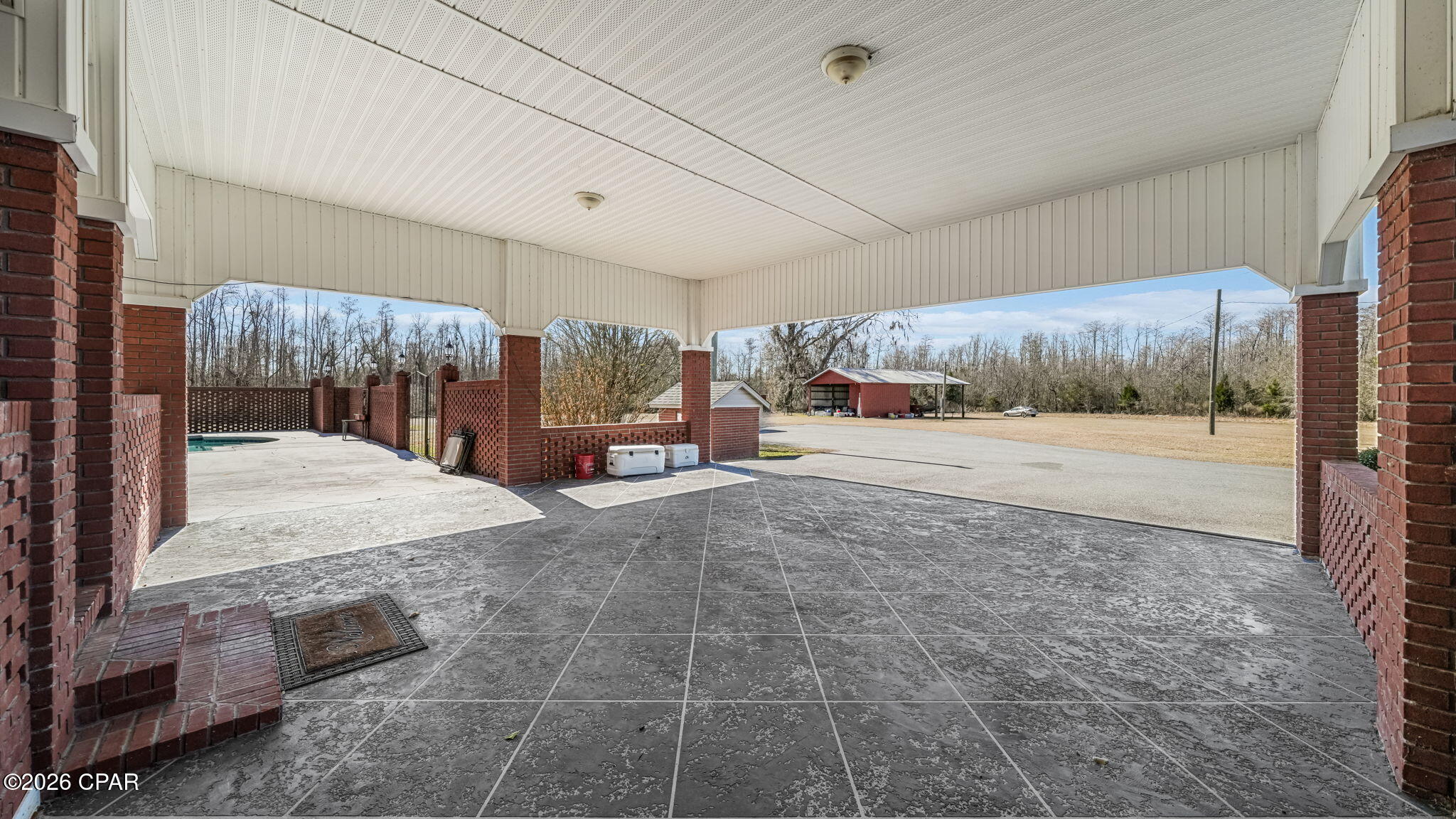 main property photo 42