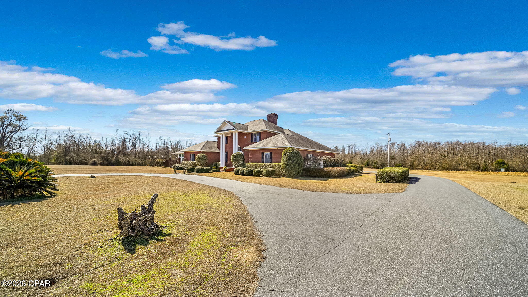 main property photo 44