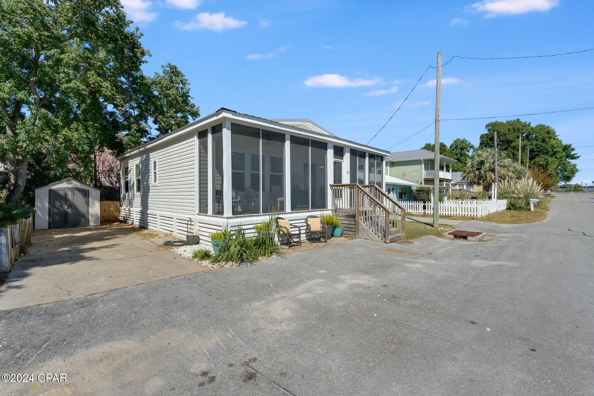 main property photo 35