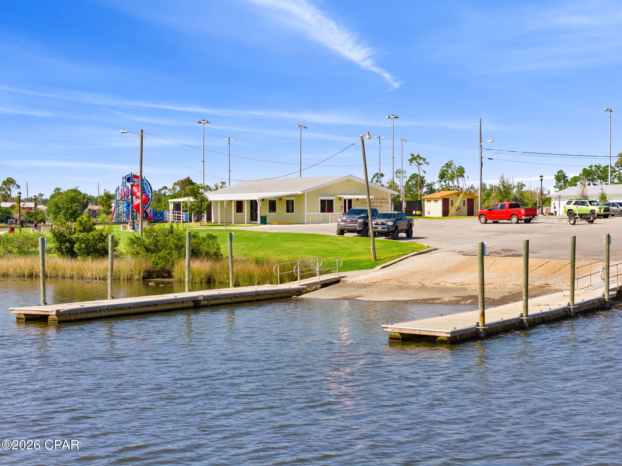 main property photo 53