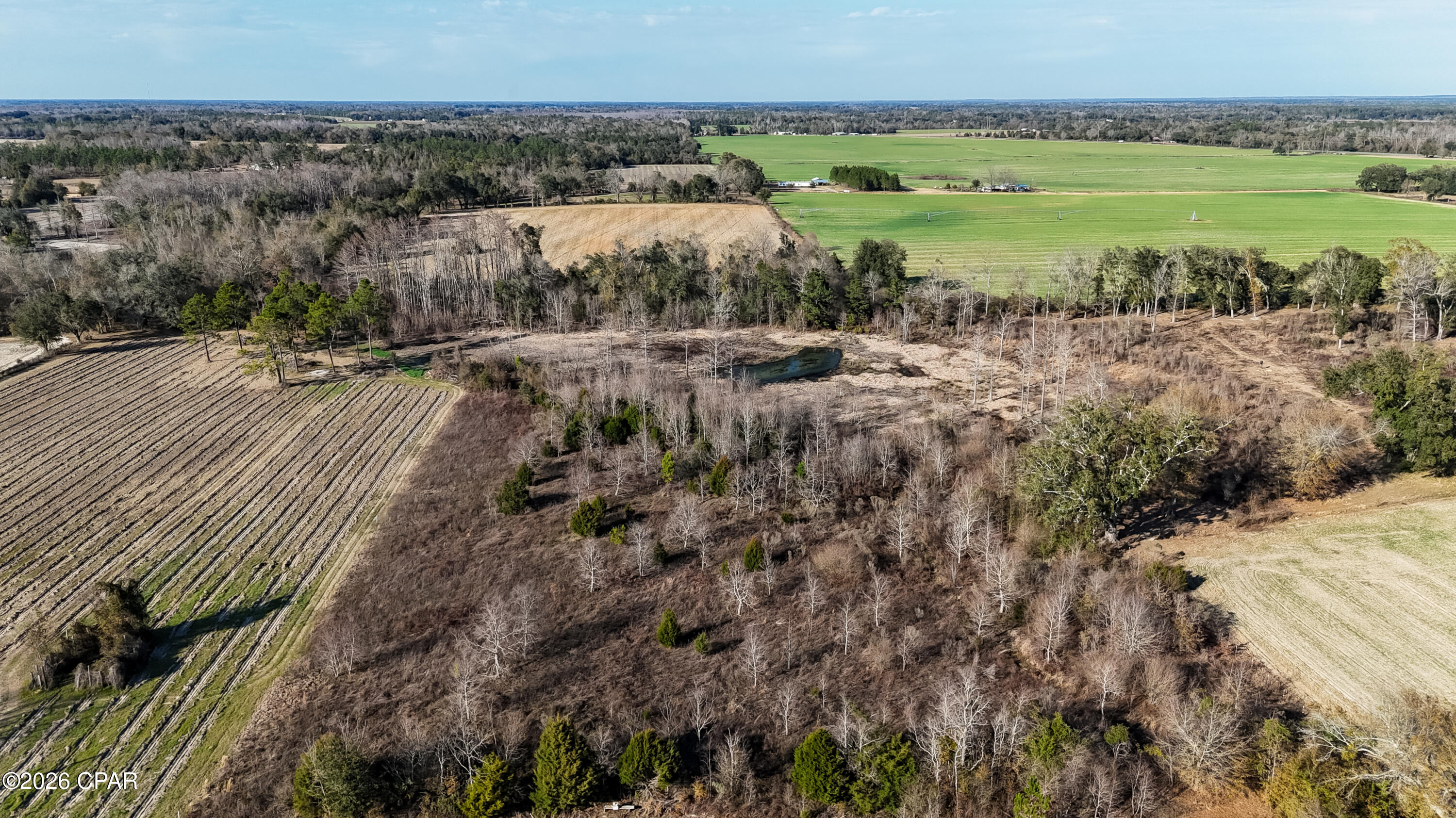 main property photo 11