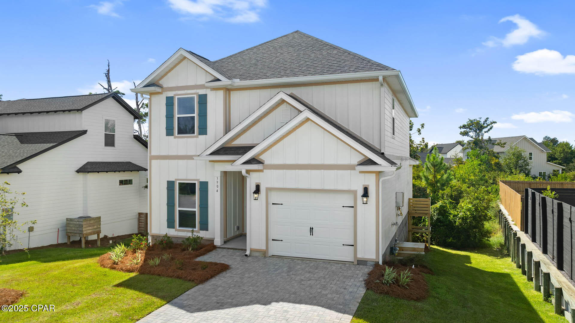 main property photo 44