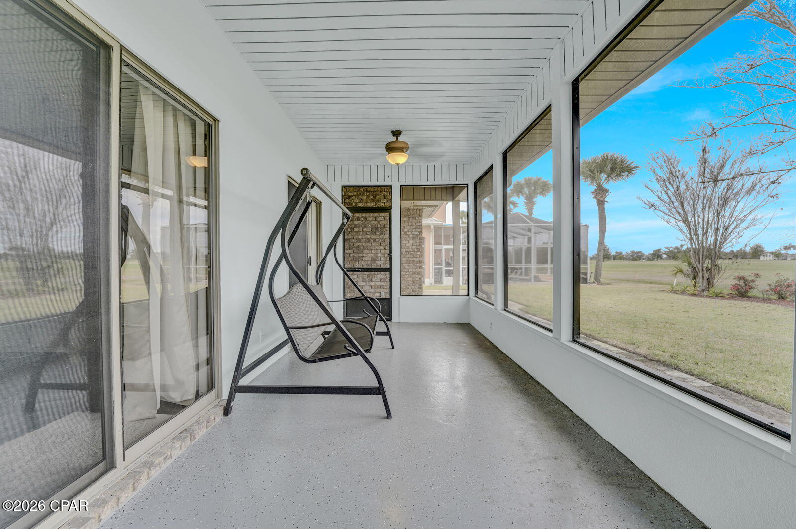 main property photo 56
