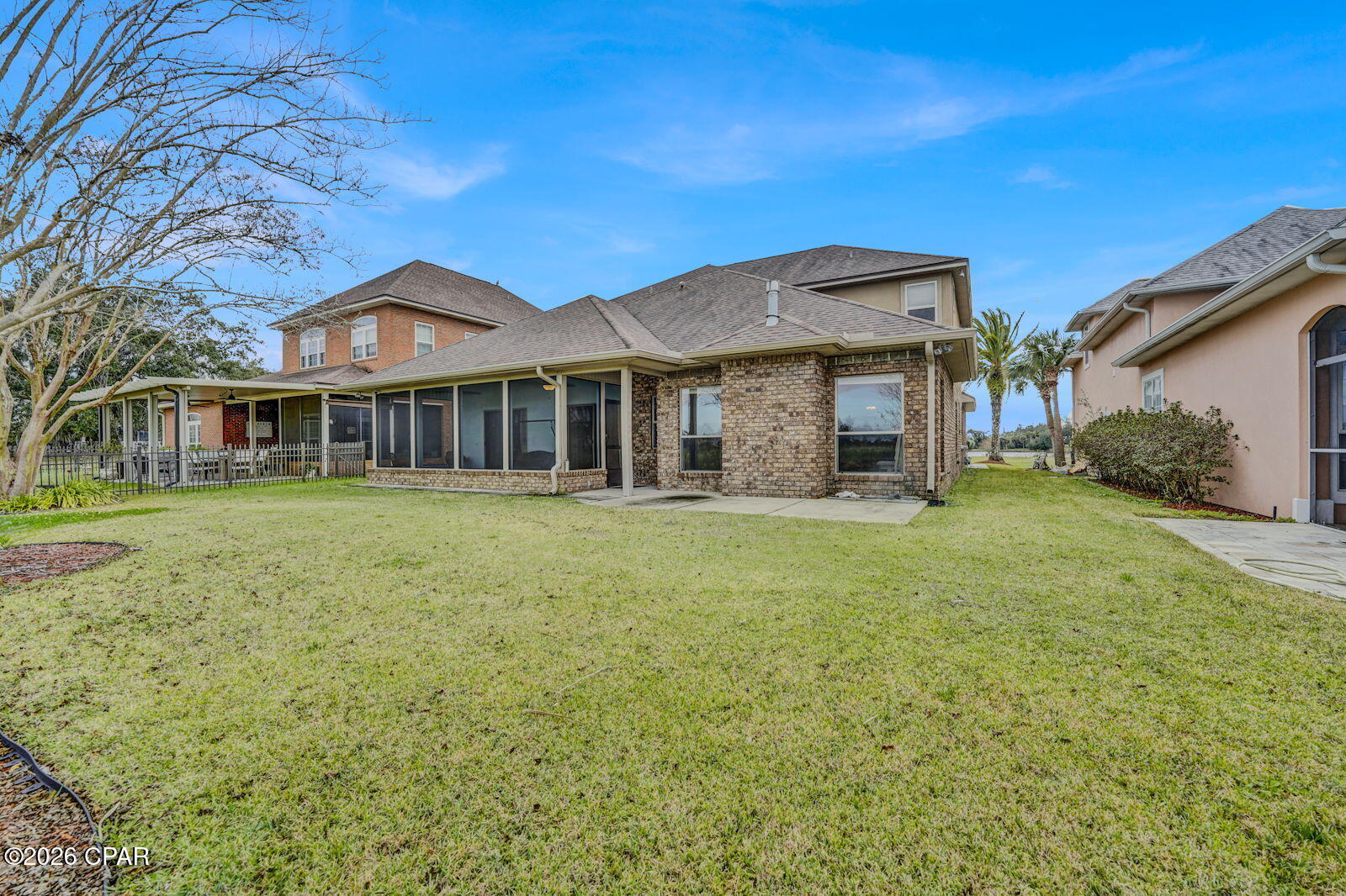main property photo 57