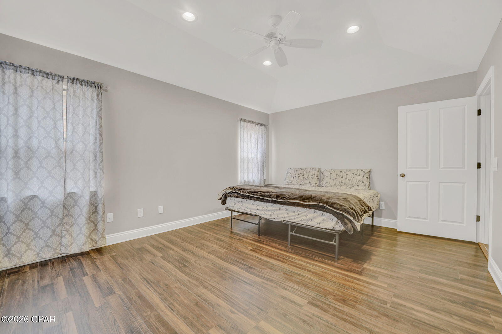 main property photo 61