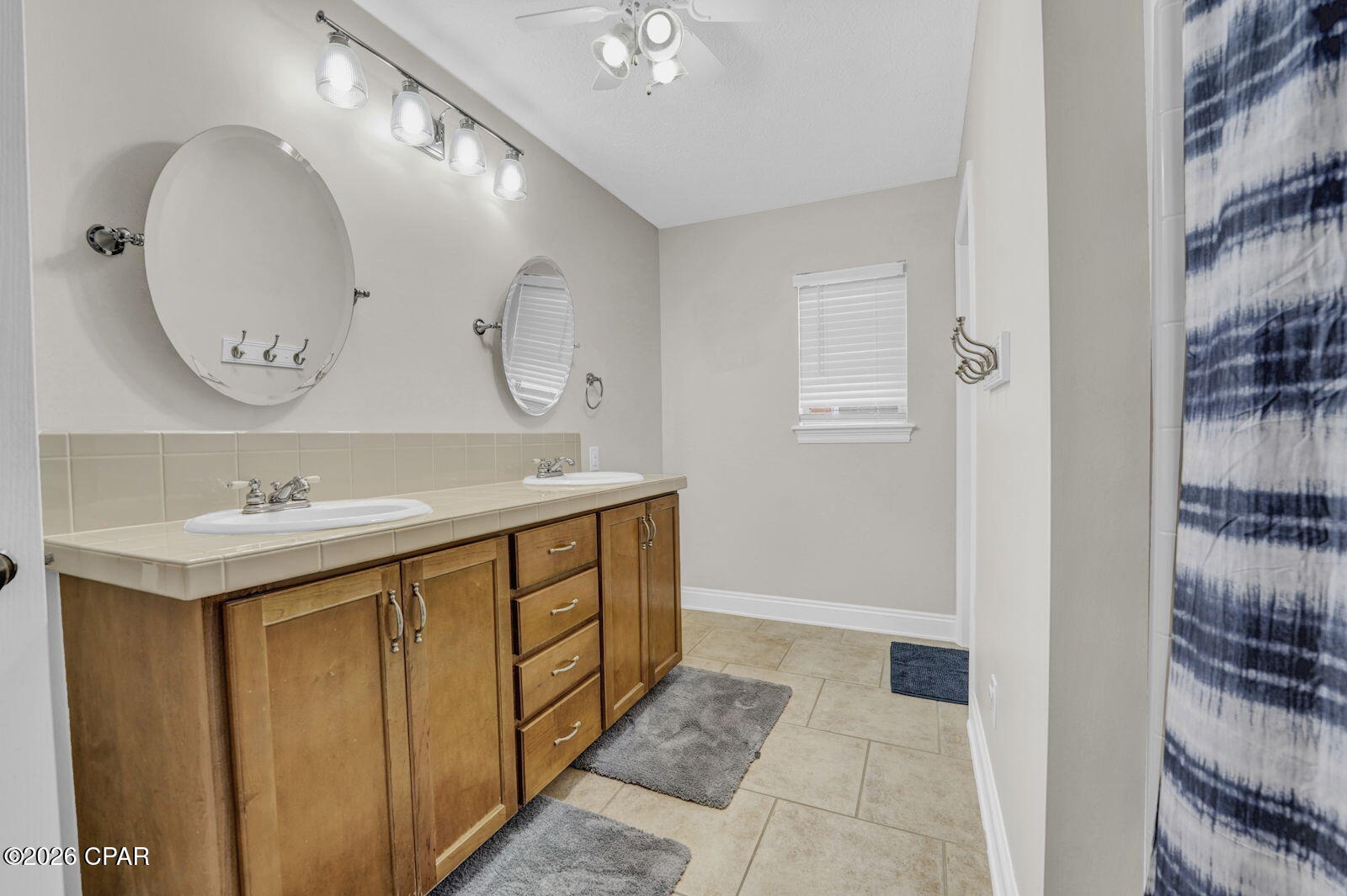 main property photo 65