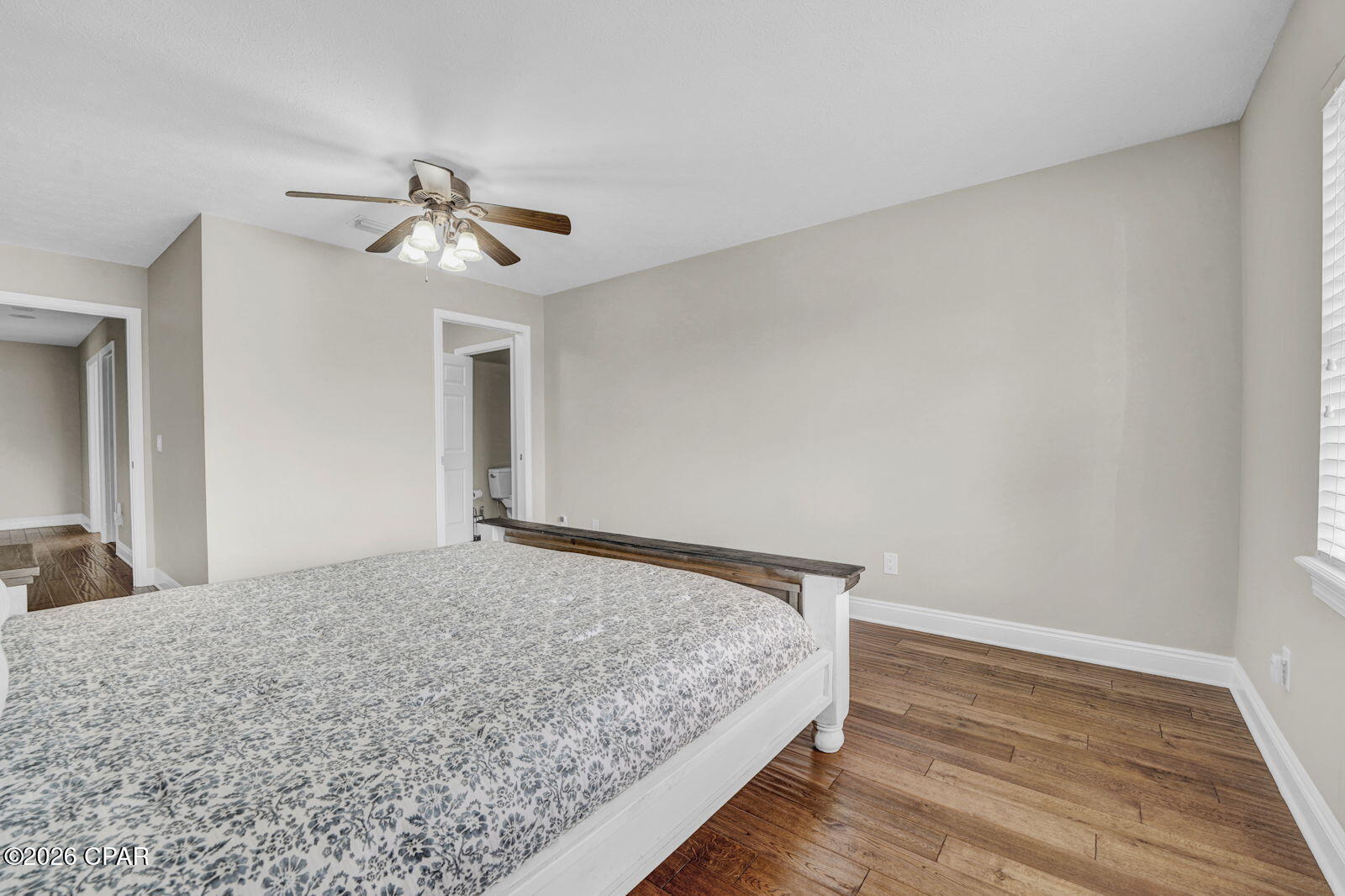 main property photo 71