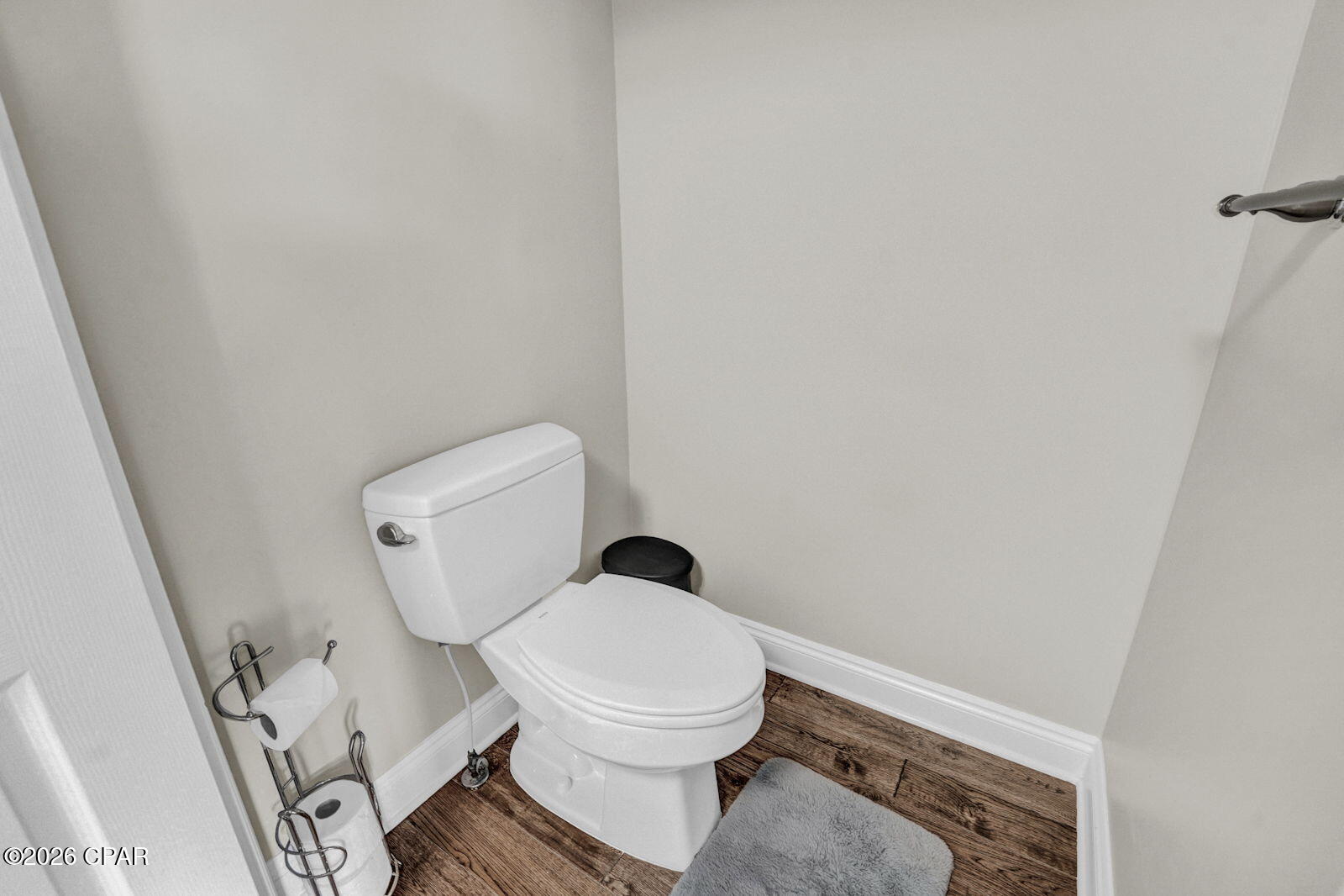 main property photo 73