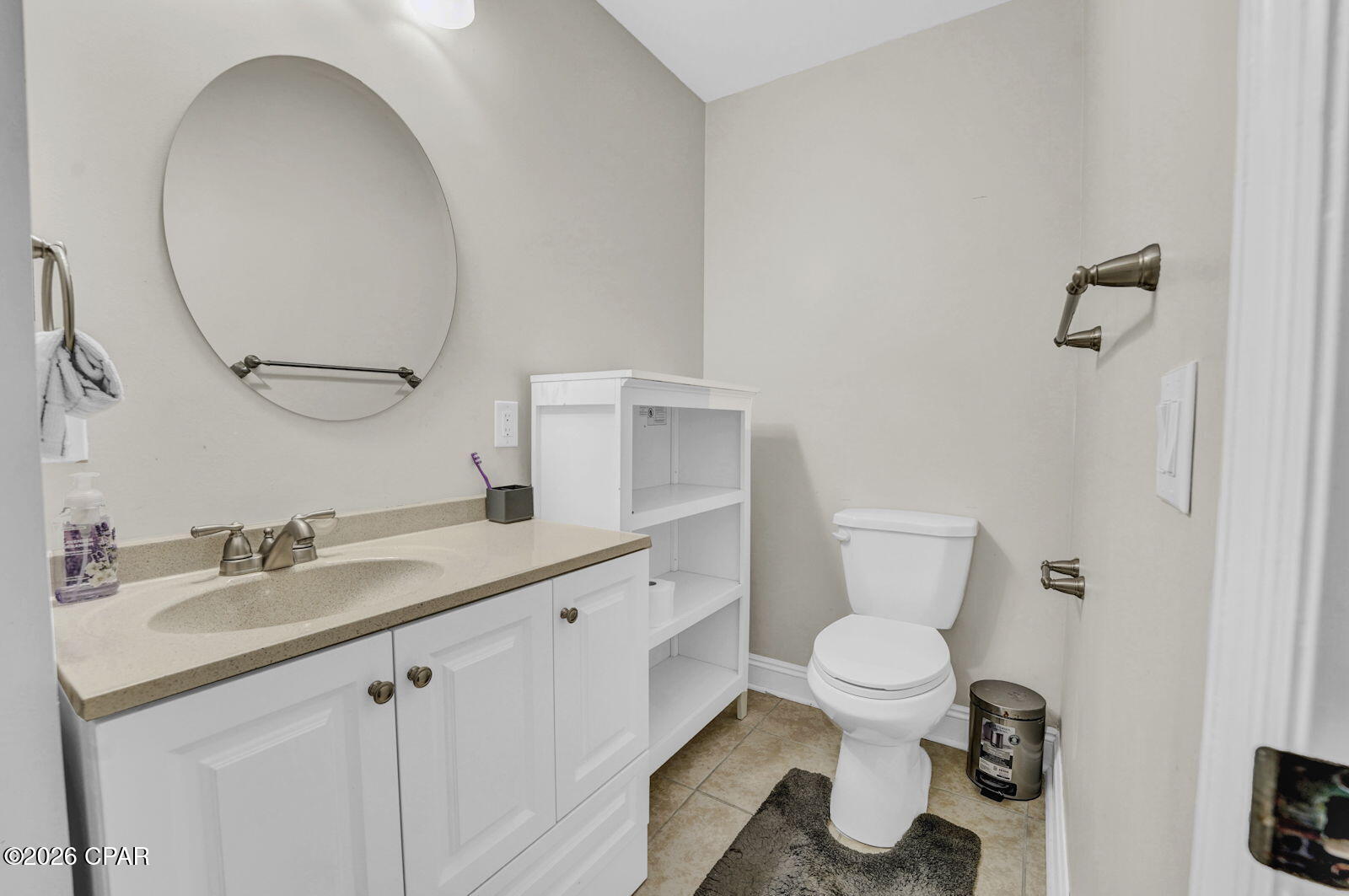 main property photo 74