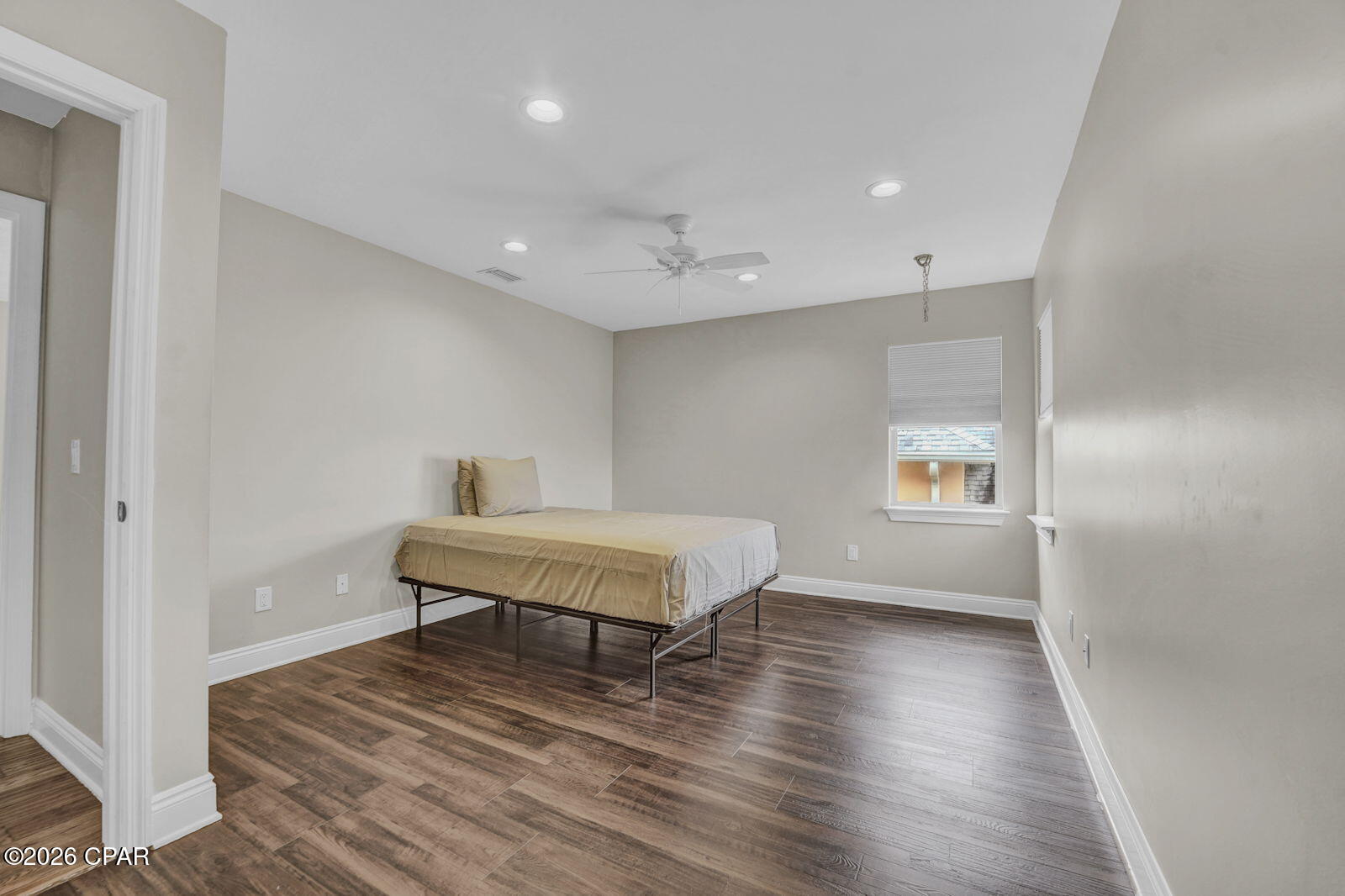 main property photo 79