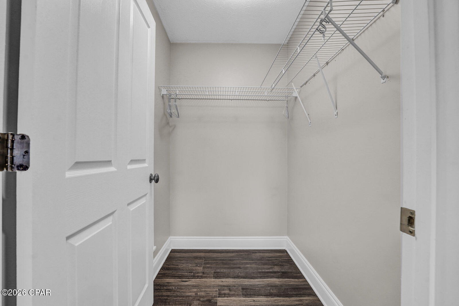 main property photo 80