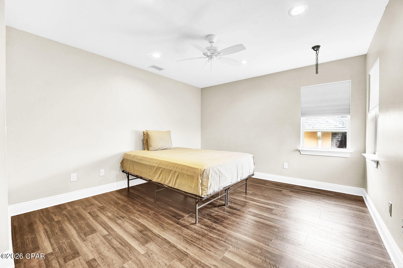 main property photo 81