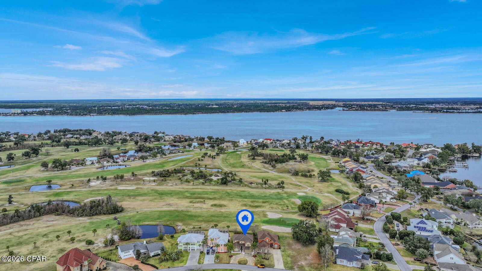 main property photo 84