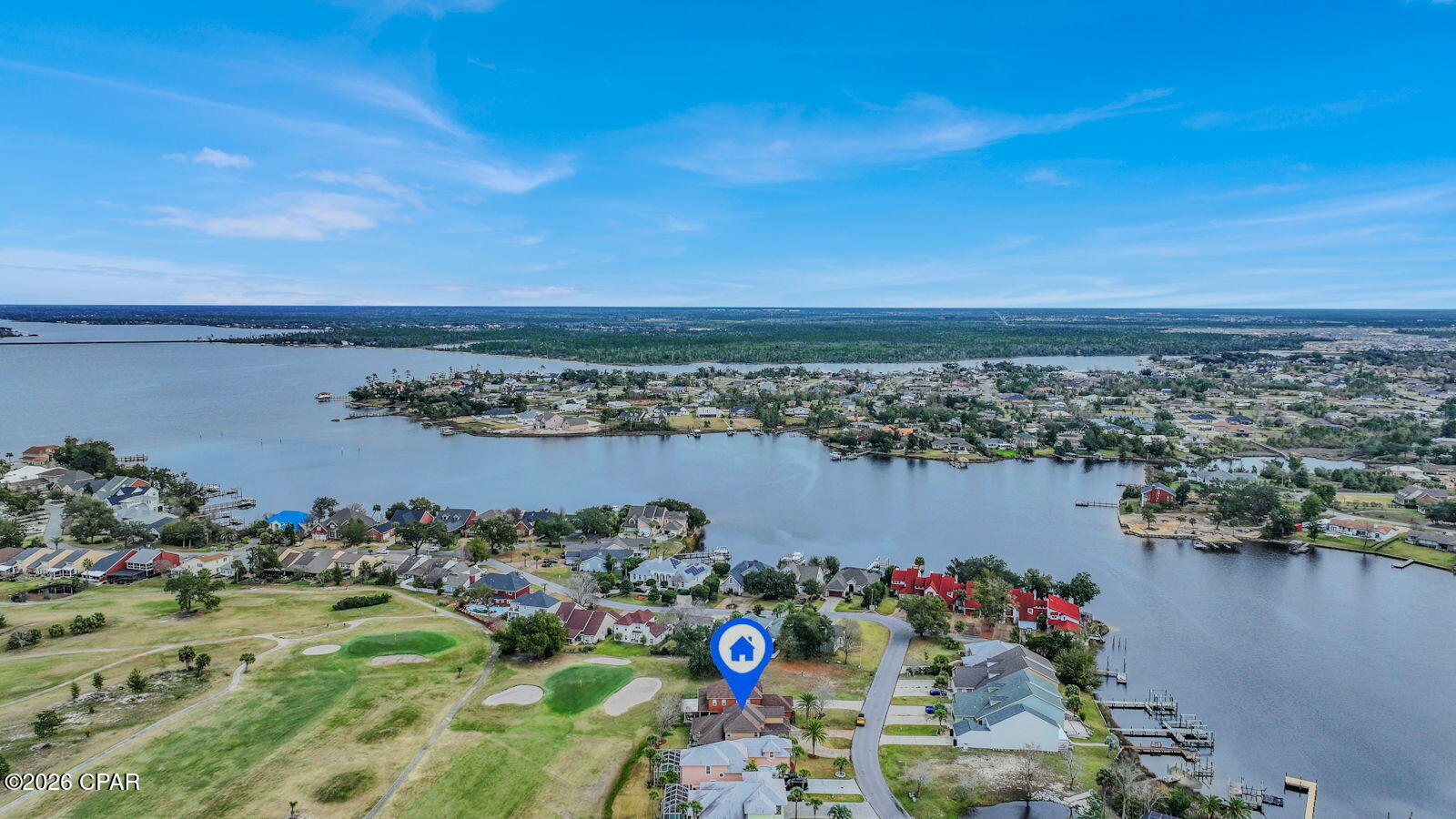 main property photo 87