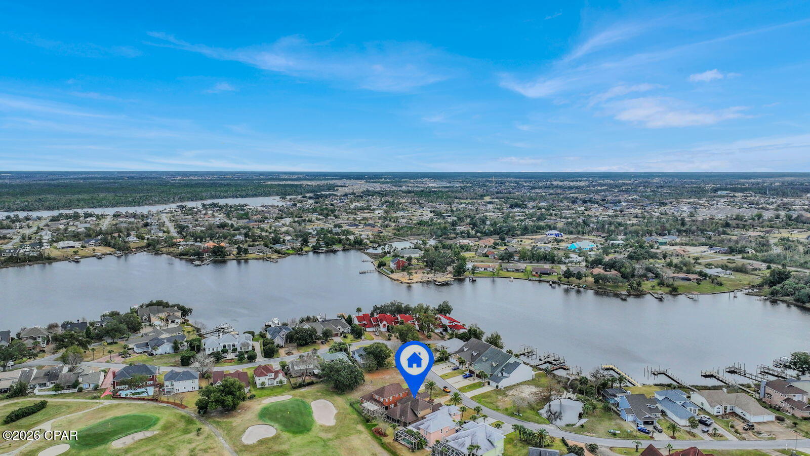 main property photo 88