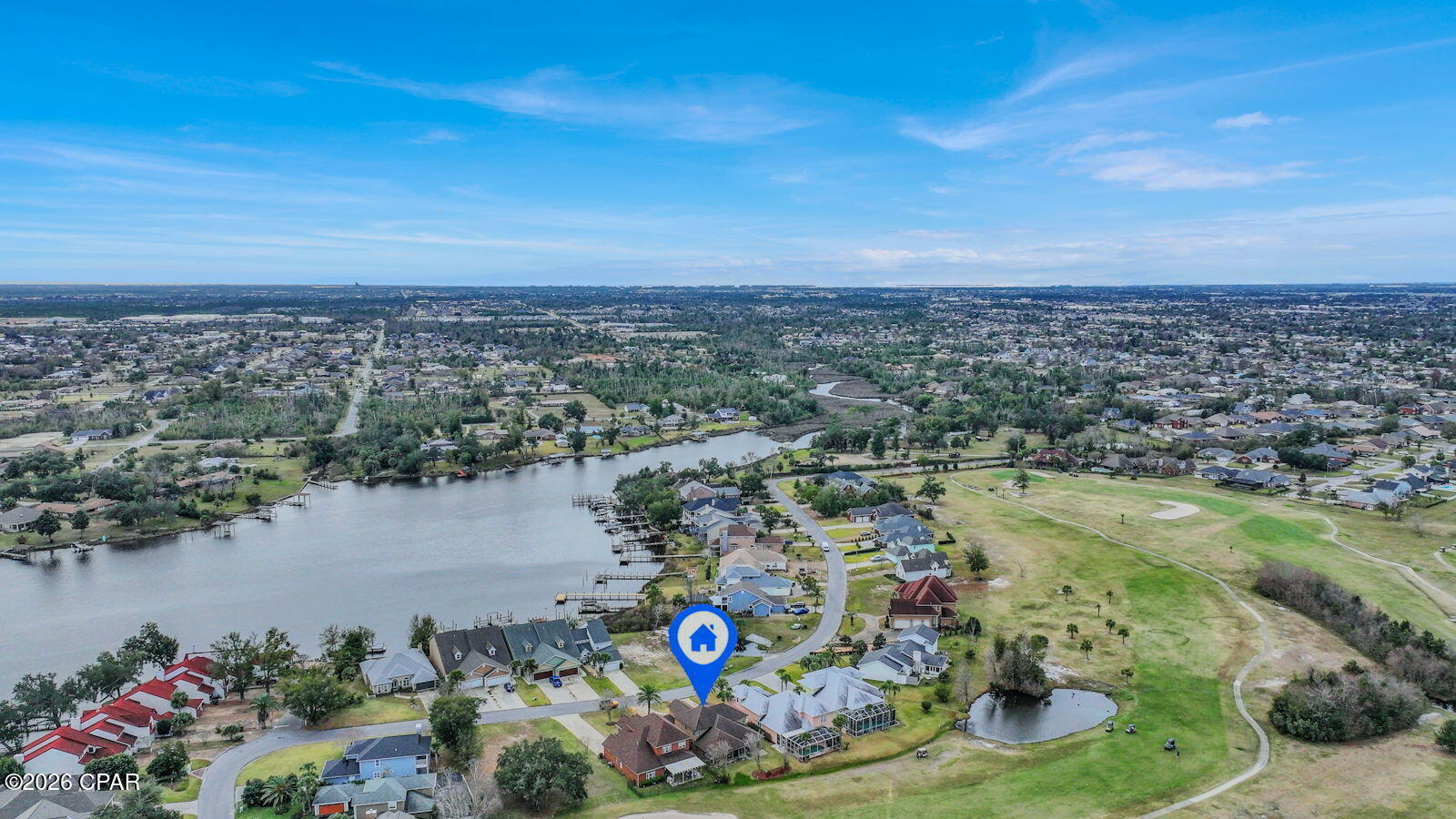 main property photo 90