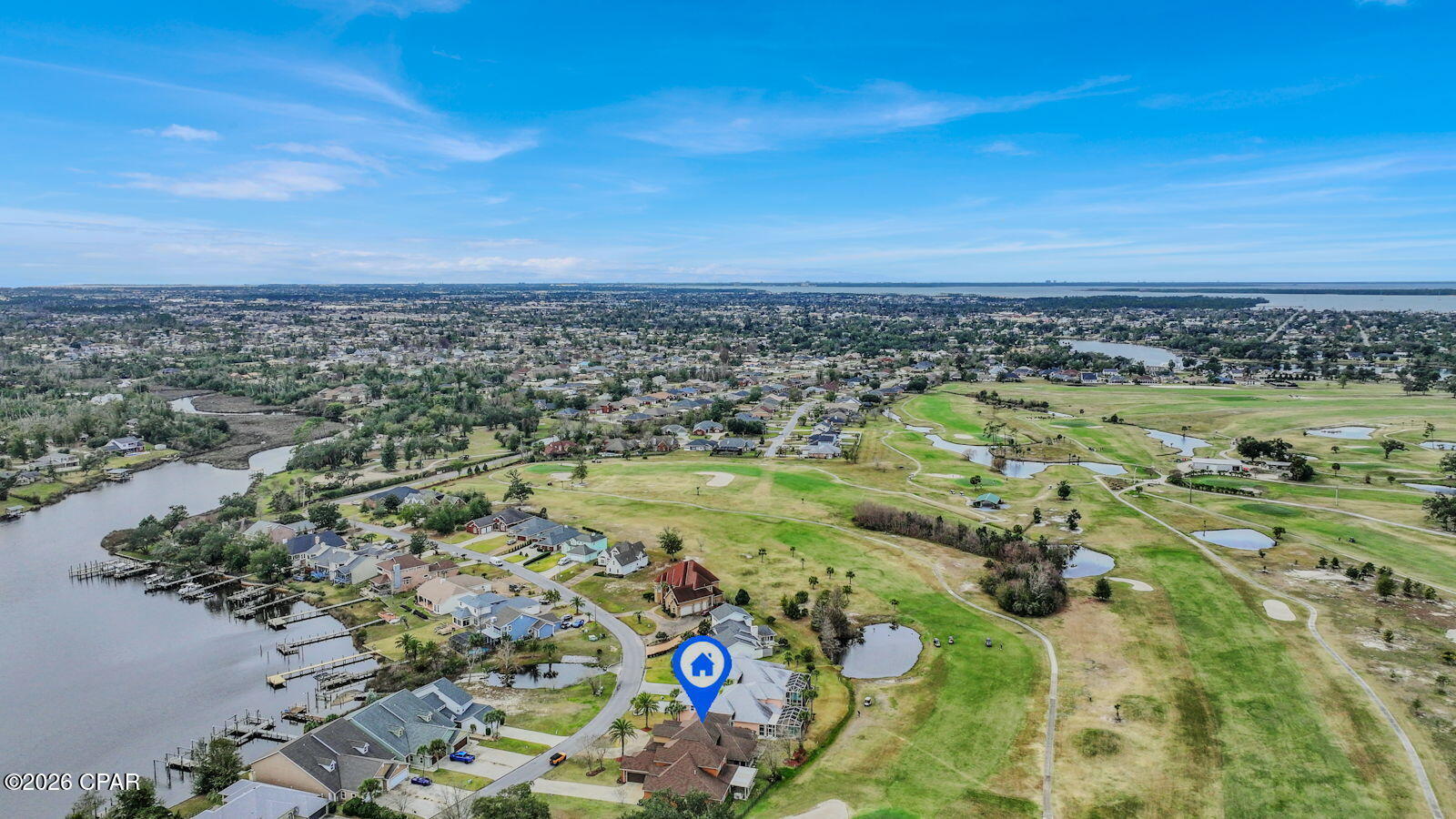 main property photo 91