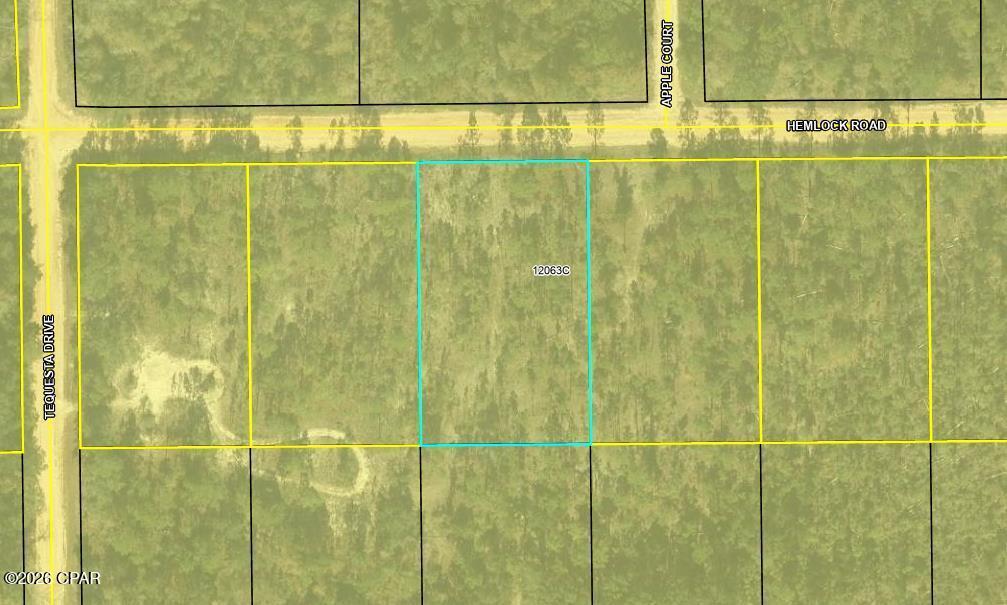 main property photo 1