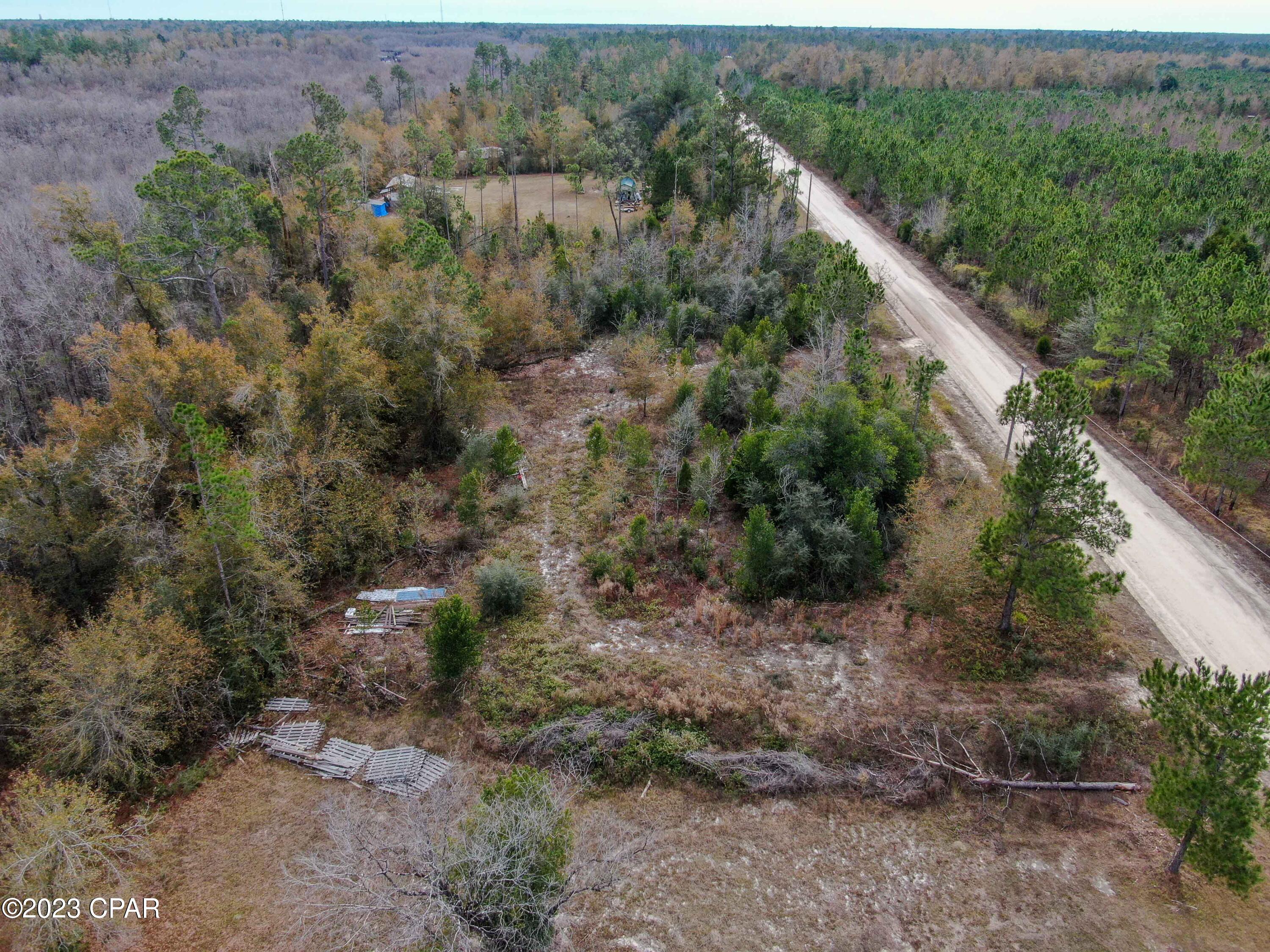 main property photo 9